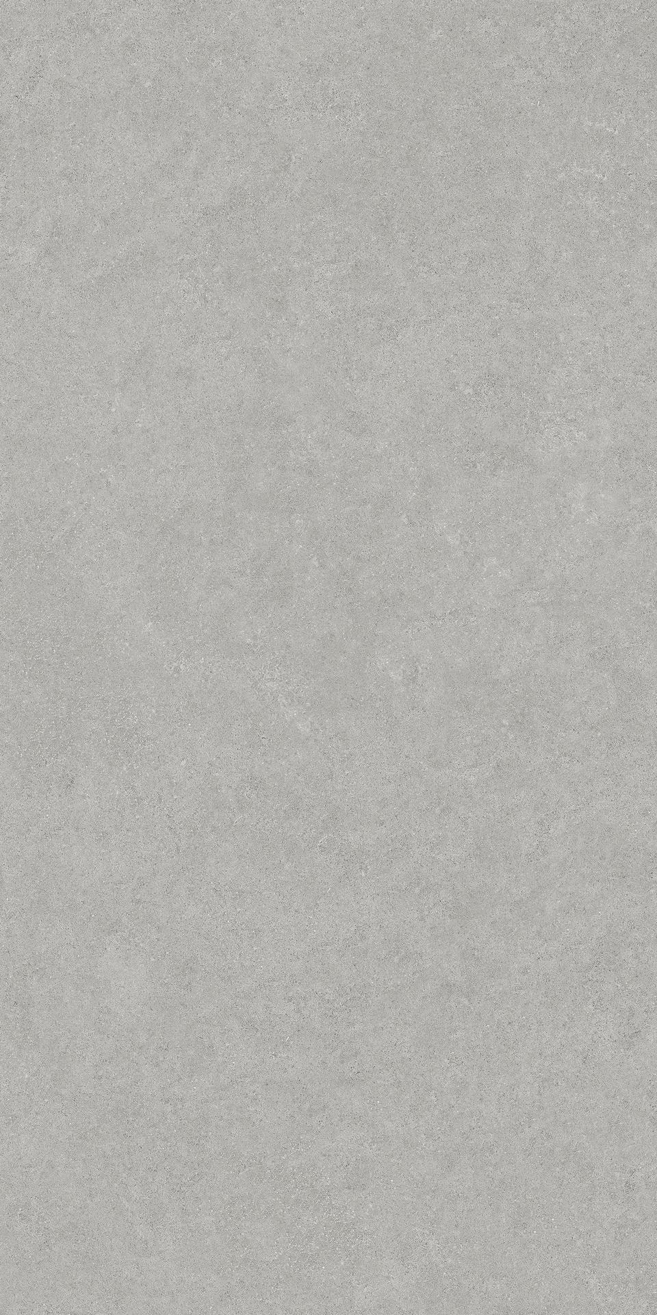 艾尔斯岩石 600x1200 C26213N-P4