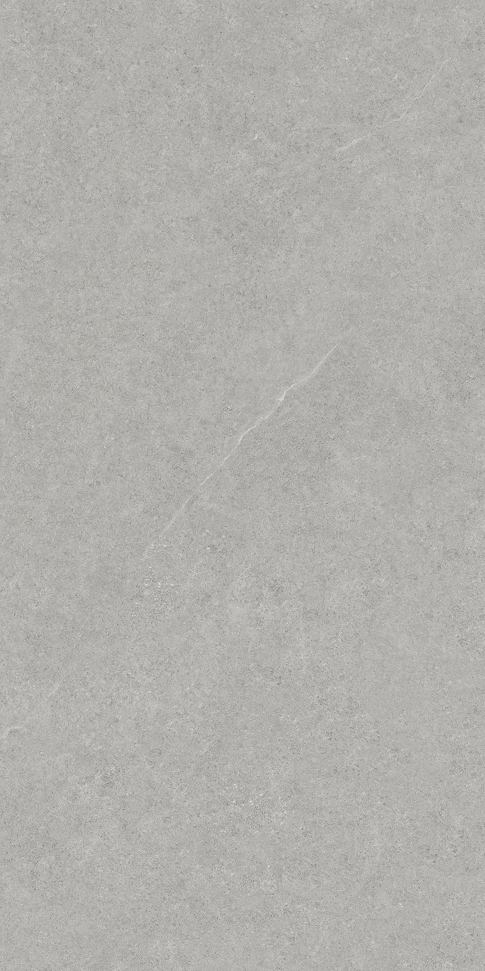 艾尔斯岩石 600x1200 C26213N-P4