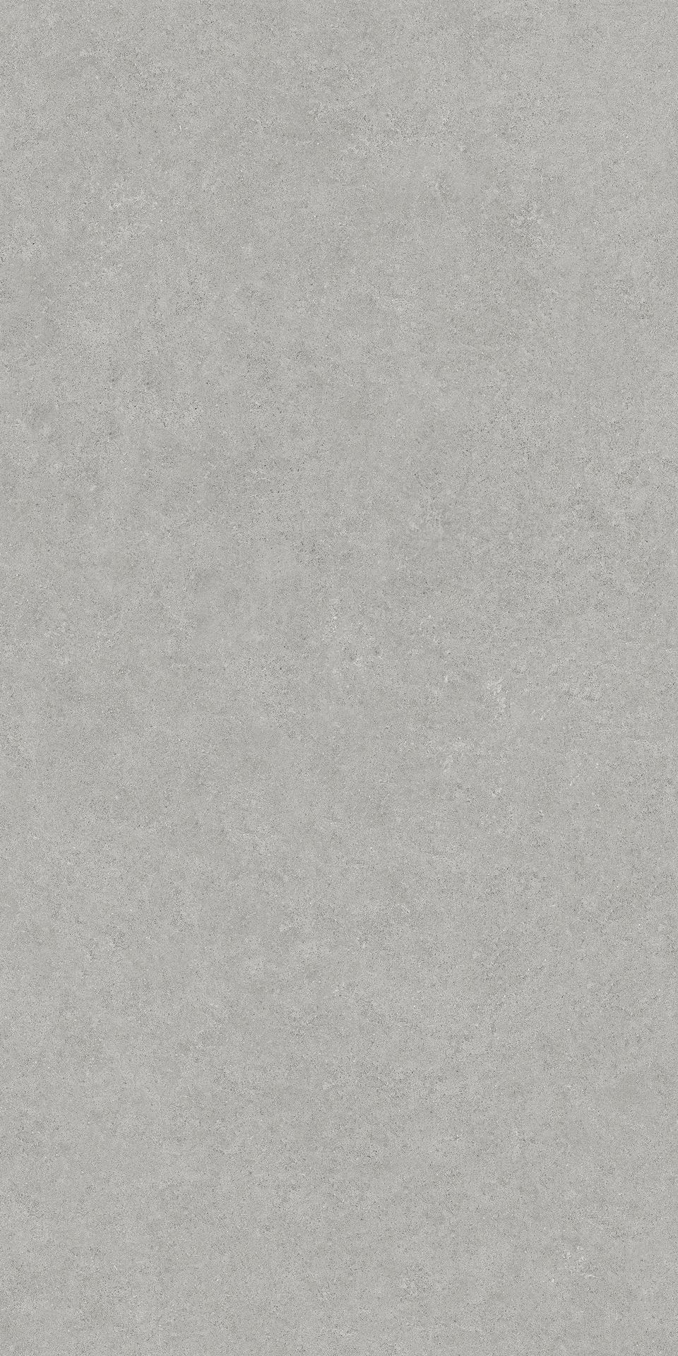 艾尔斯岩石 600x1200 C26213N-P4