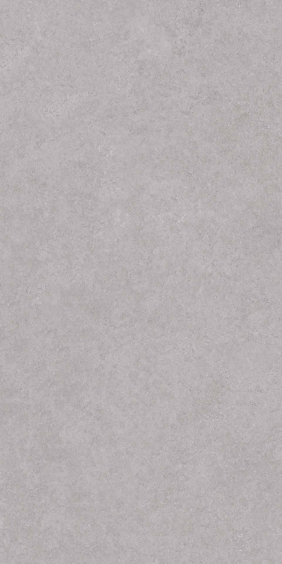 艾尔斯岩石 600x1200 C26213N-P4