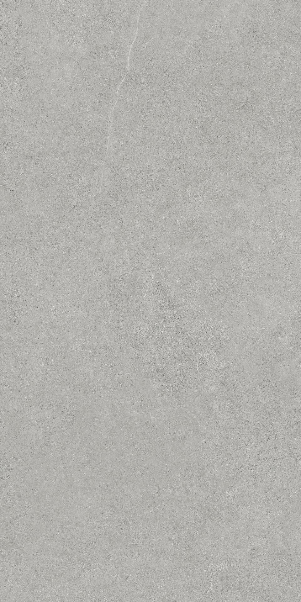 艾尔斯岩石 600x1200 C26213N-P4
