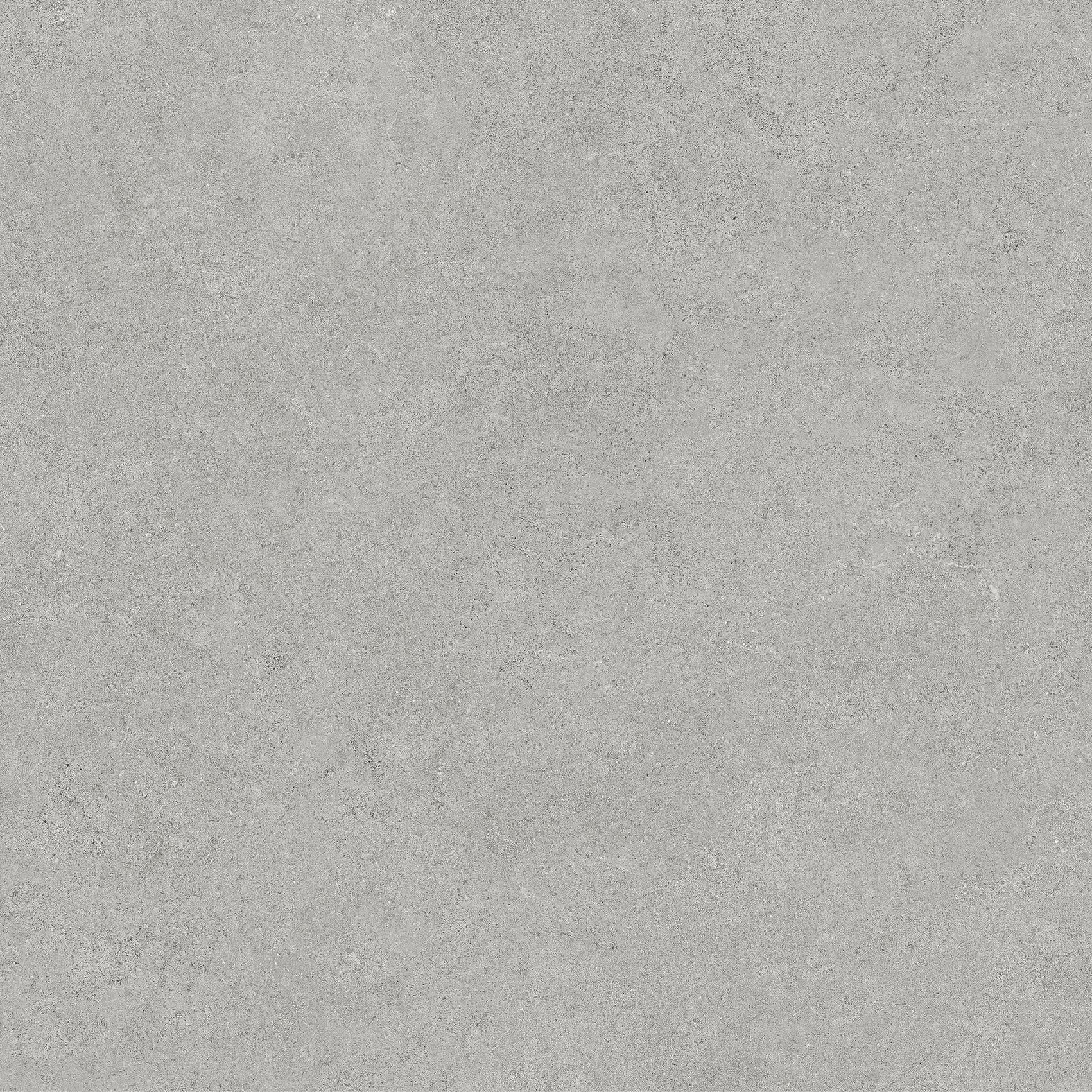 艾尔斯岩石 600x600 C66213N-P4