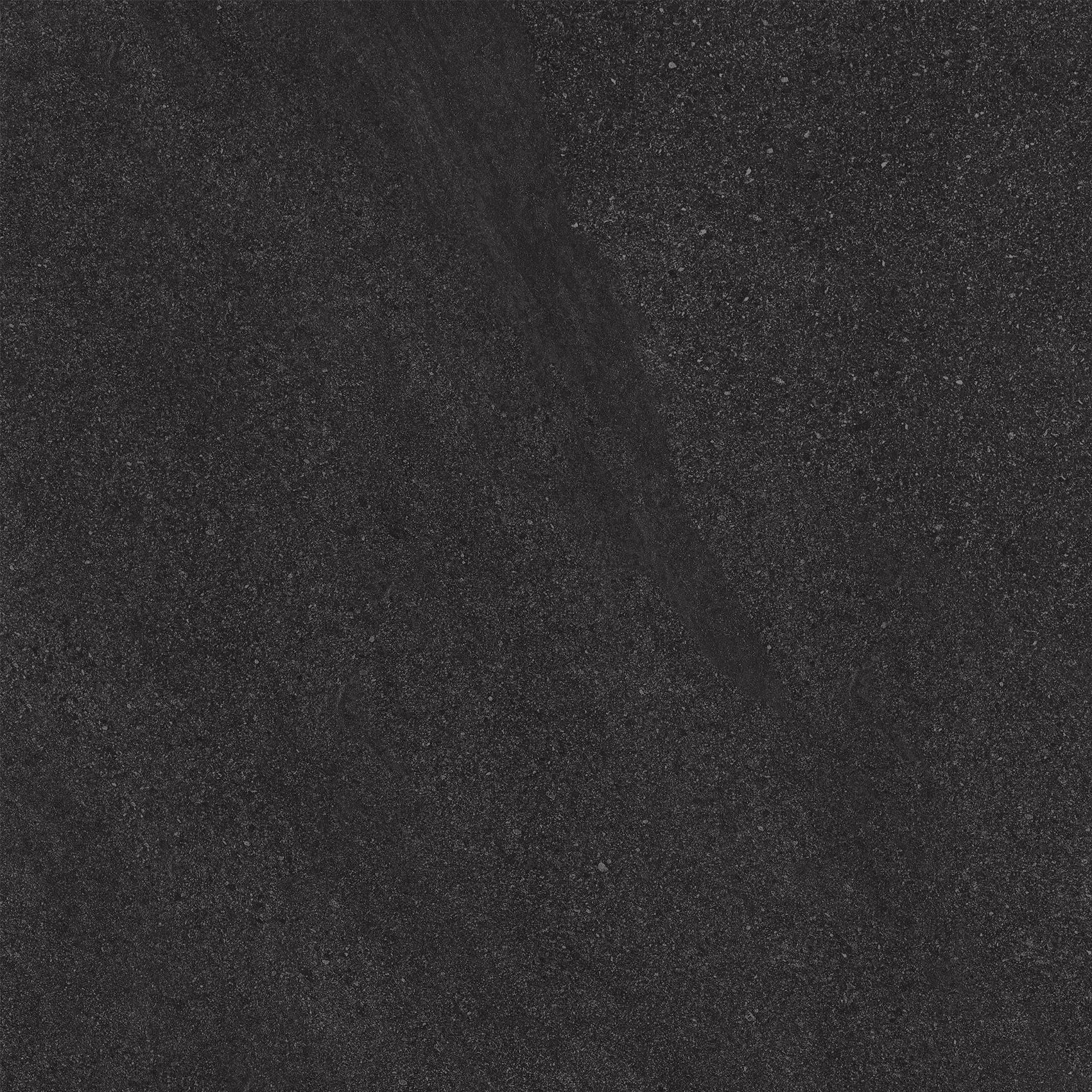 600x600 ST66247RG