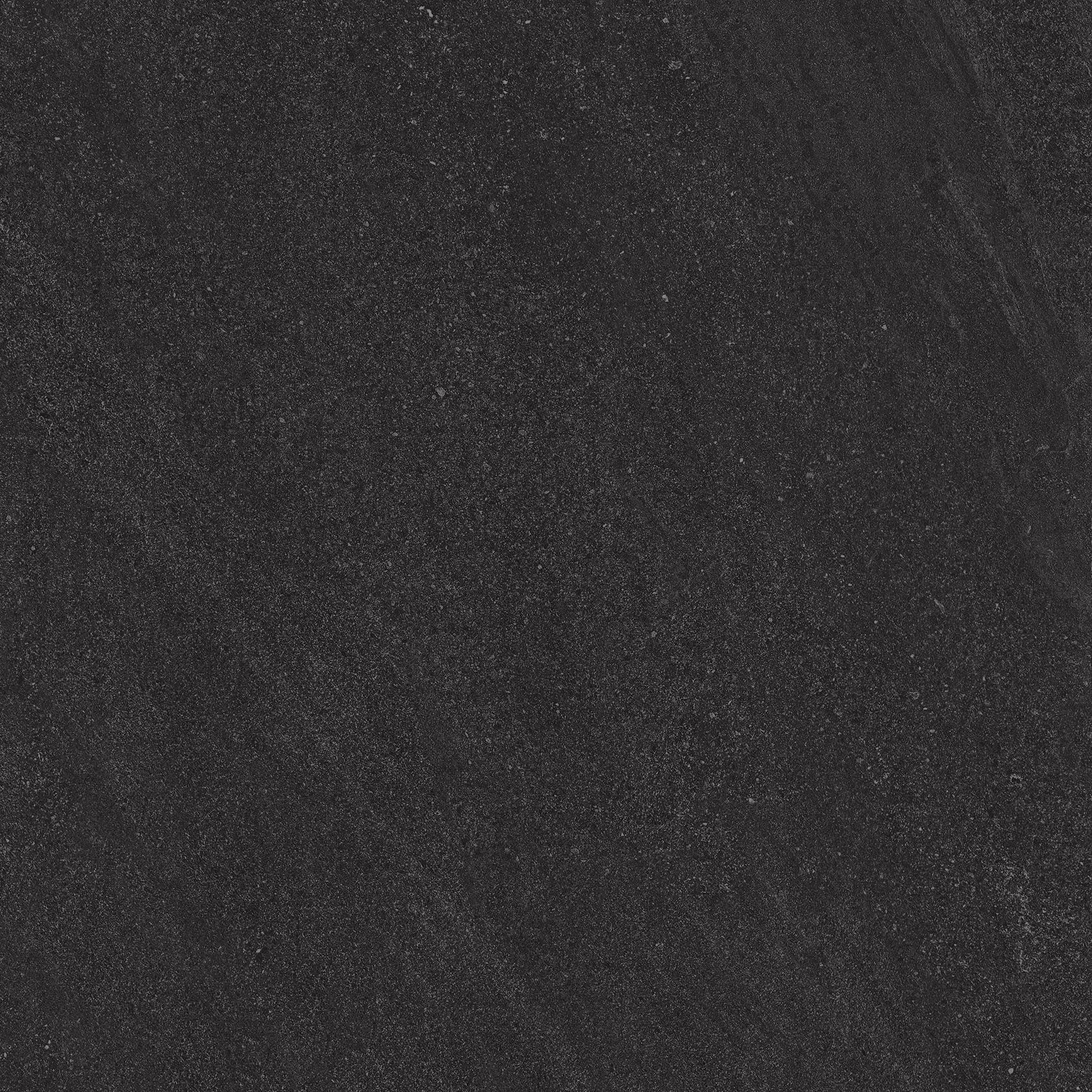 600x600 ST66247RG