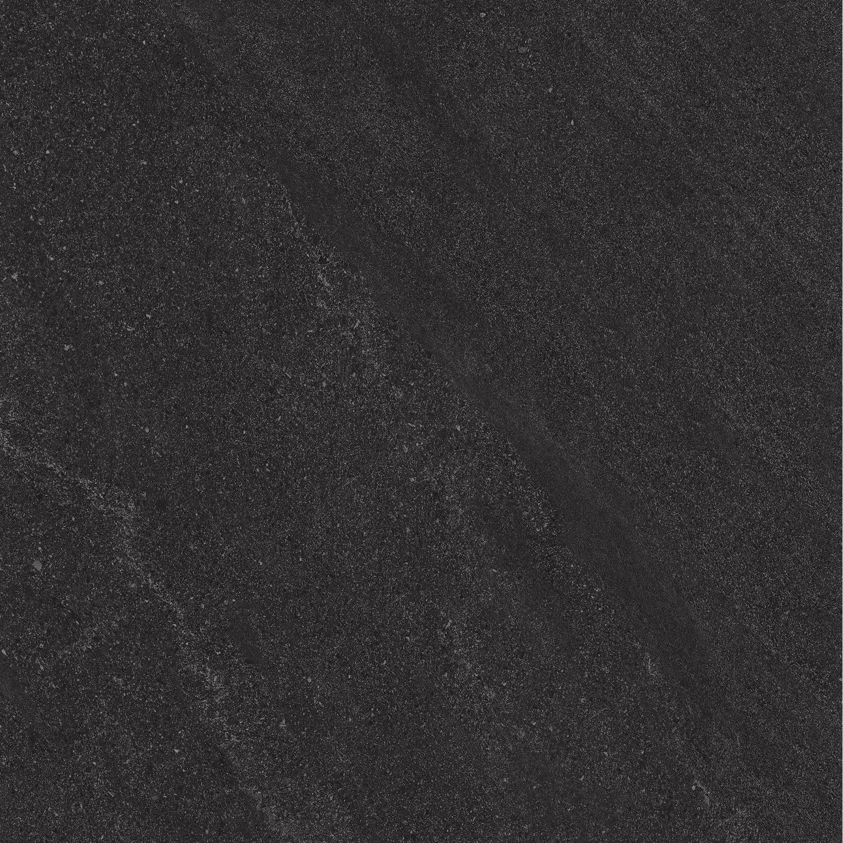600x600 ST66247RG