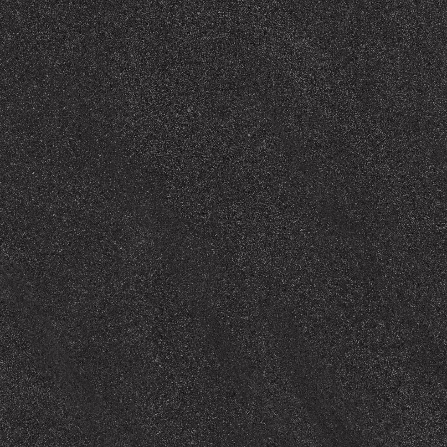 600x600 ST66247RG
