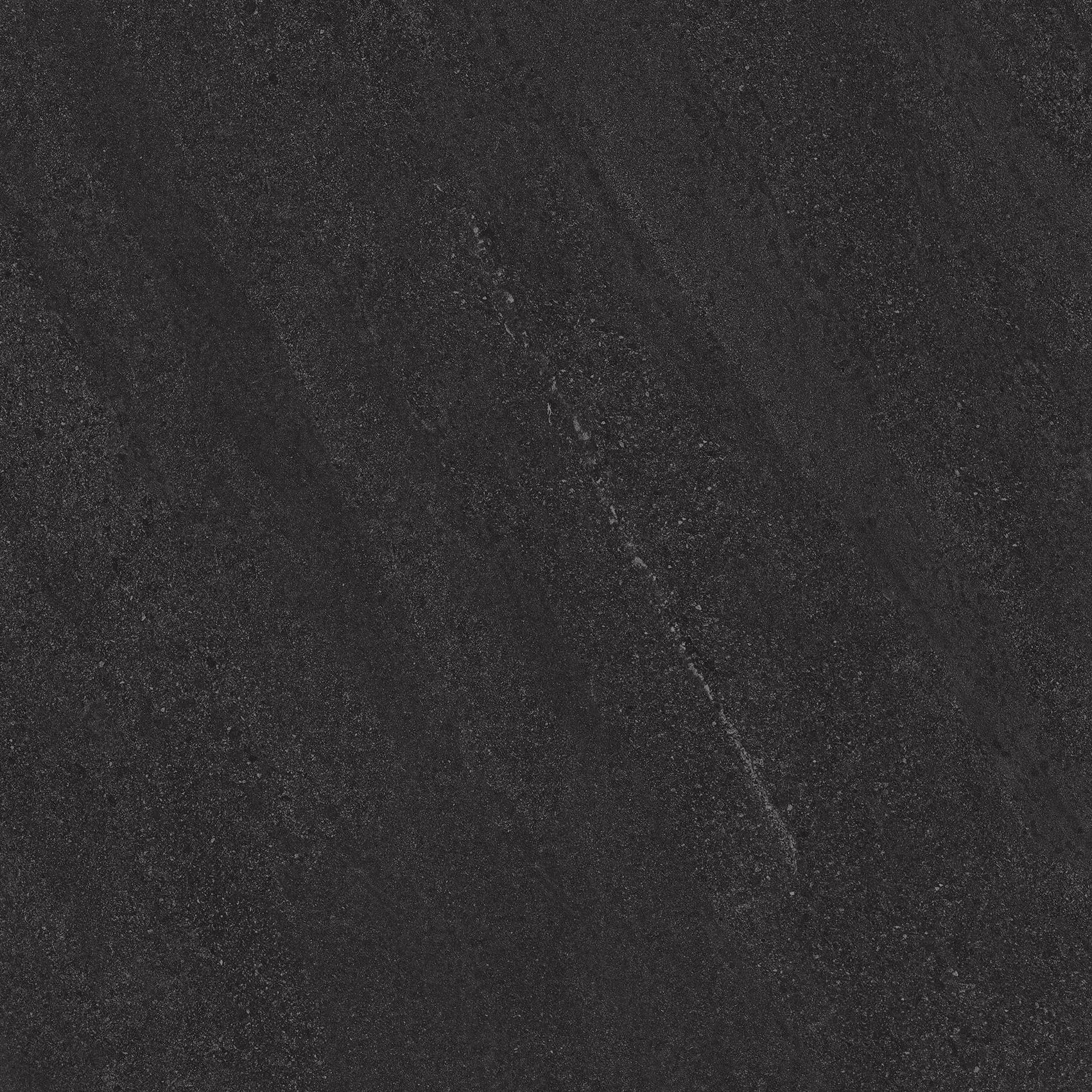 600x600 ST66247RG