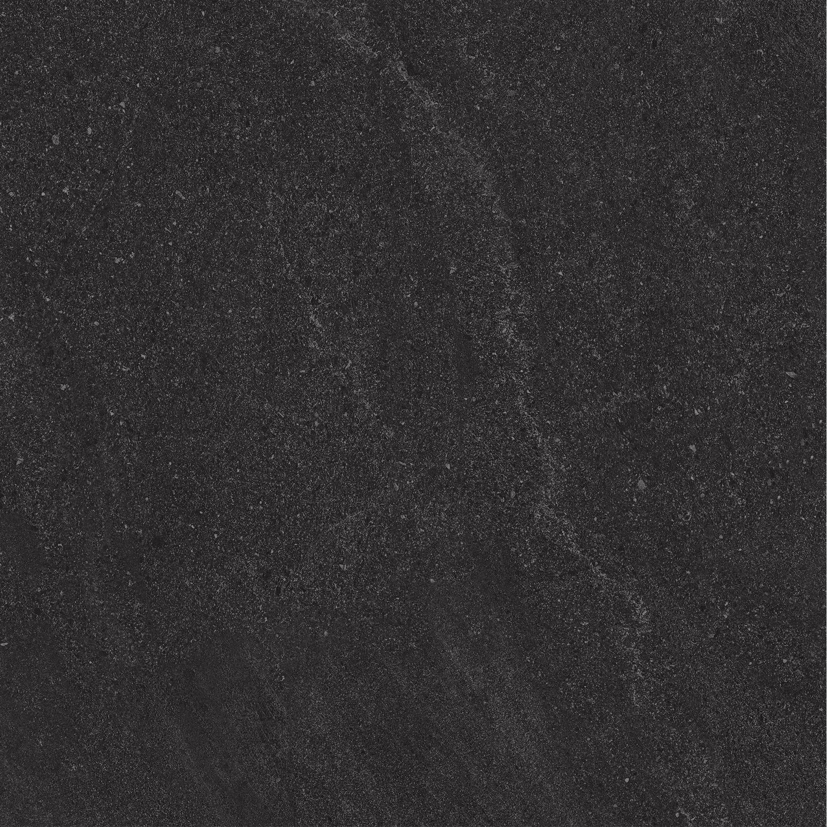 600x600 ST66247RG