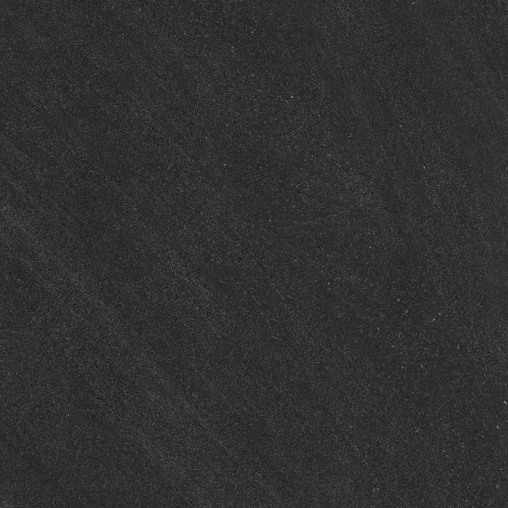 600x600 ST66247RG