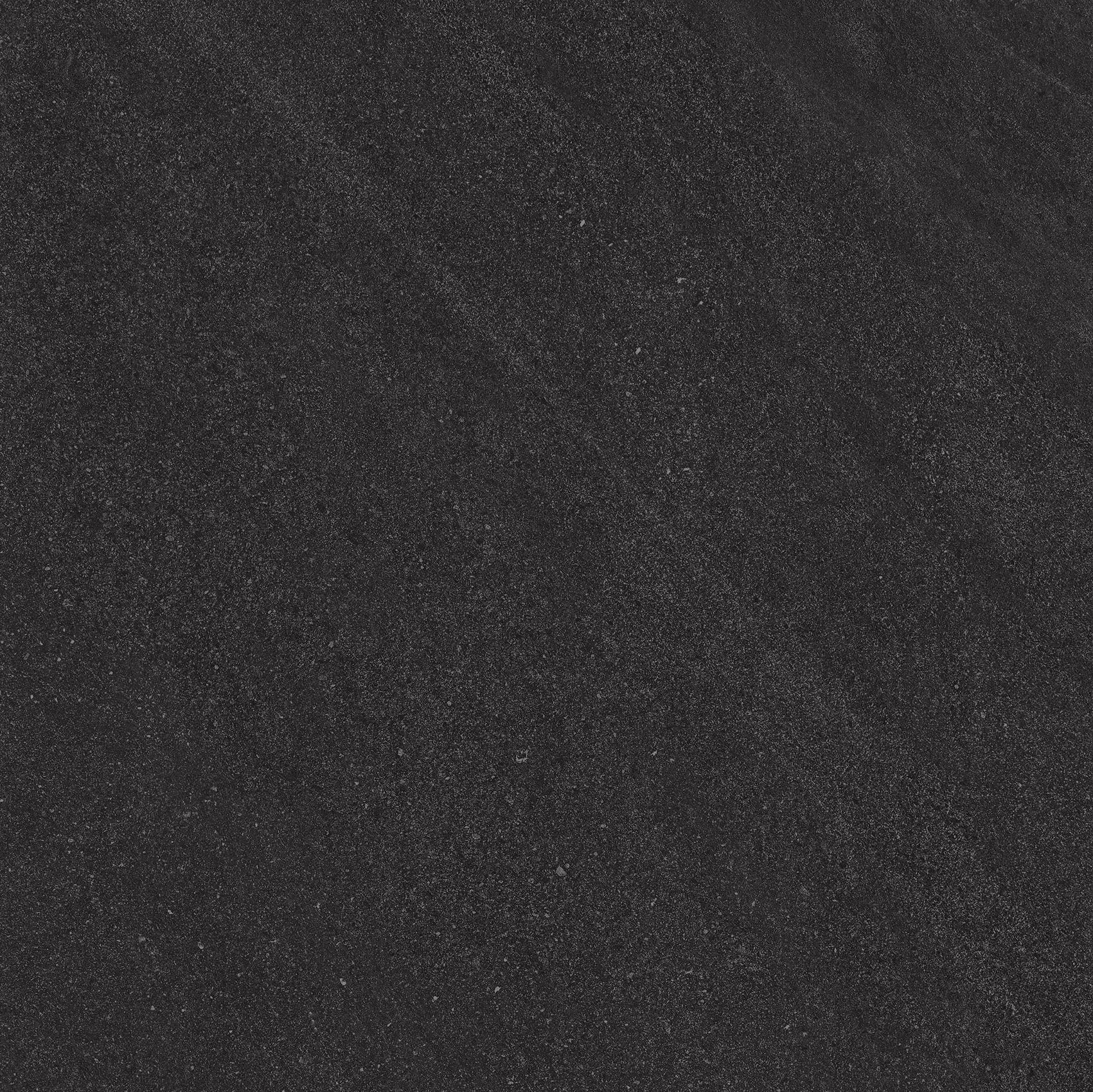 600x600 ST66247RG