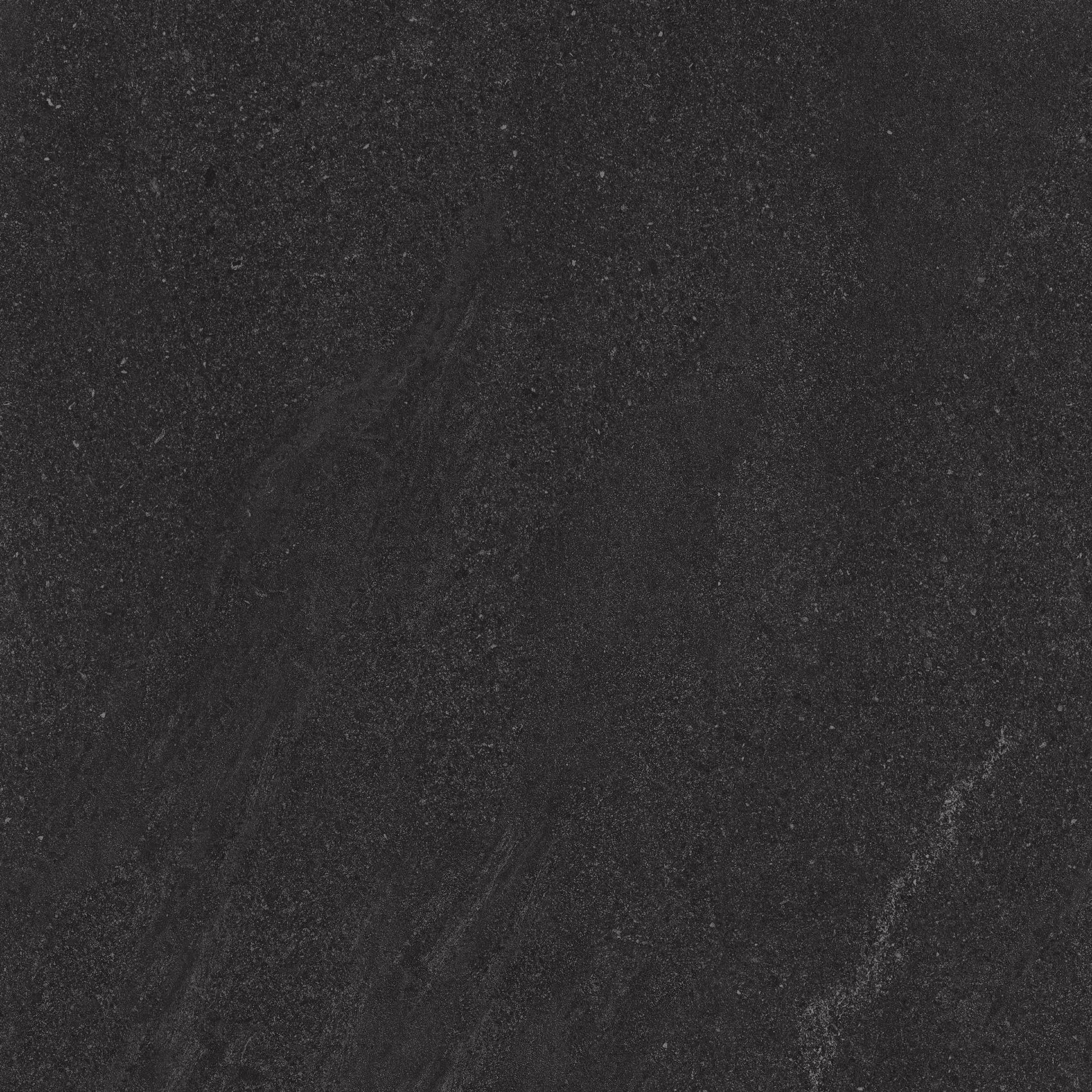 600x600 ST66247RG