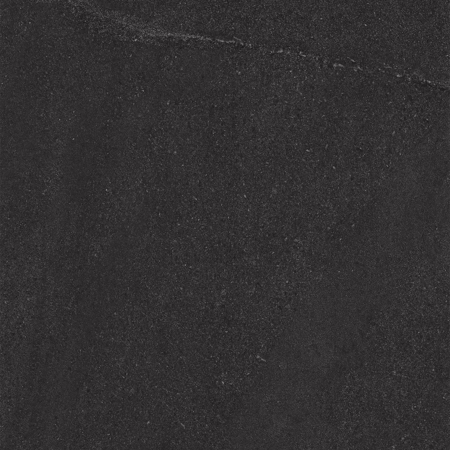 600x600 ST66247RG