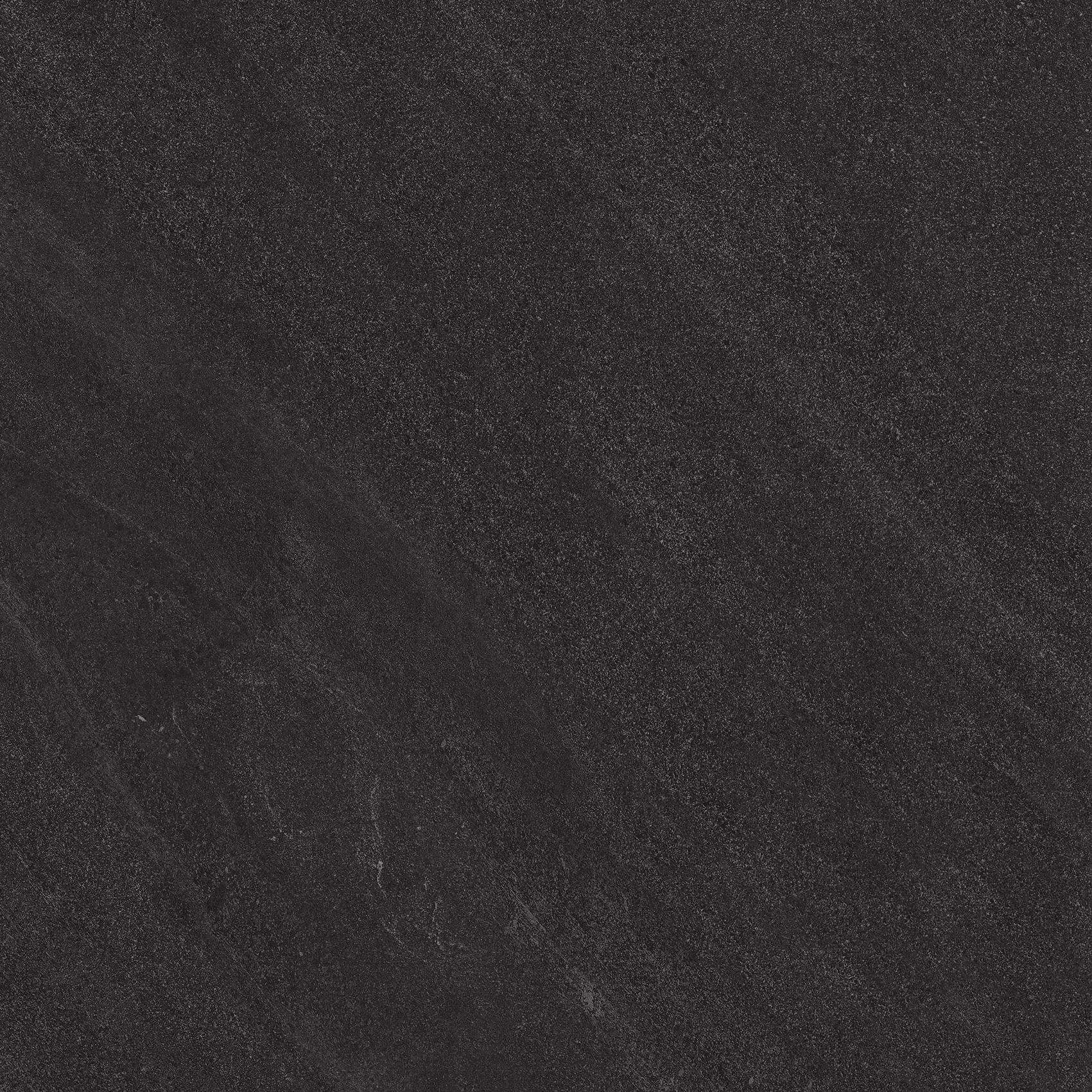 600x600 ST66247RG