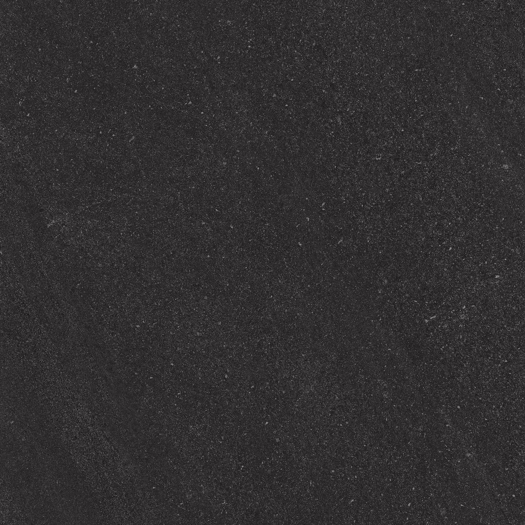 600x600 ST66247RG