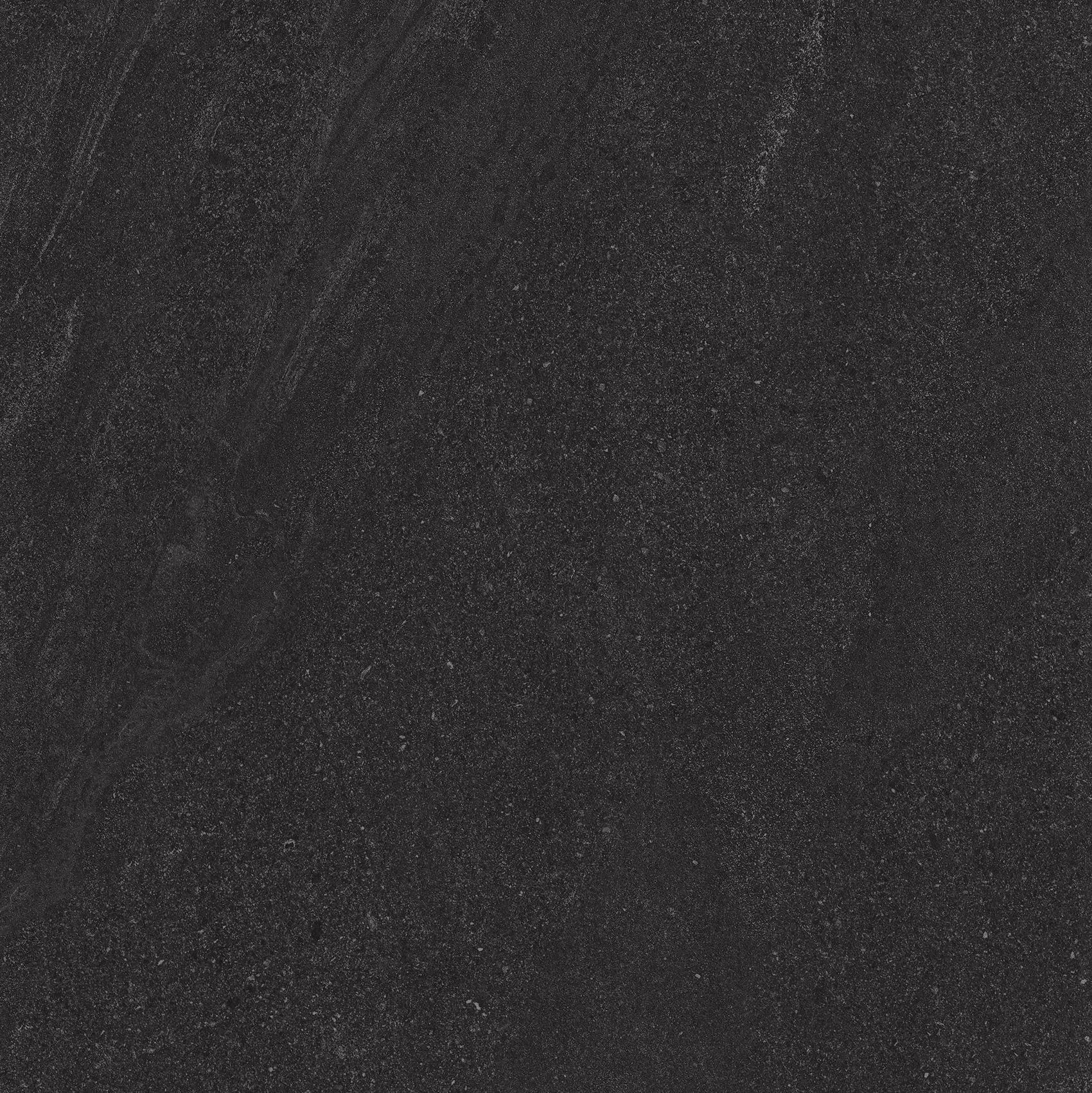 600x600 ST66247RG