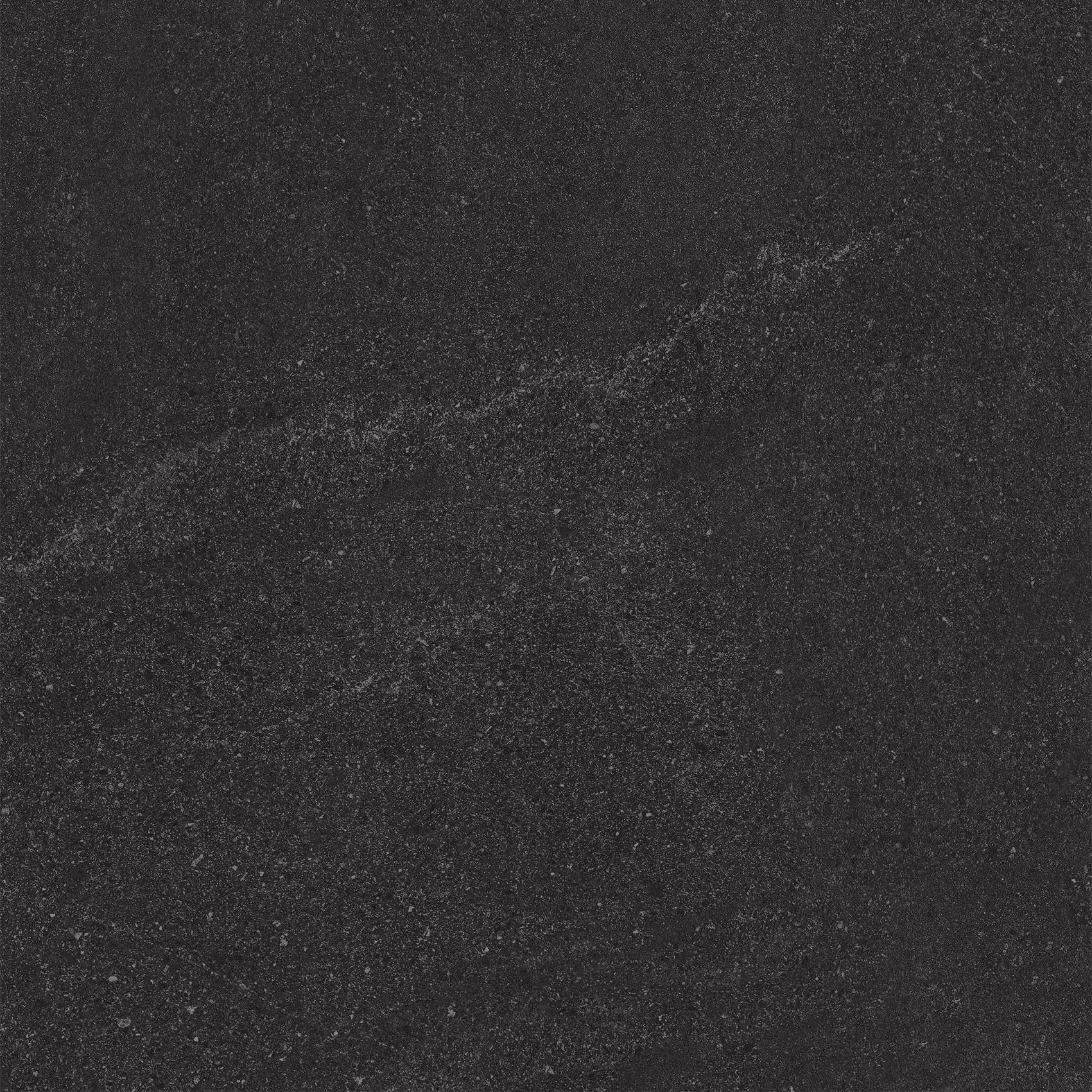 600x600 ST66247RG