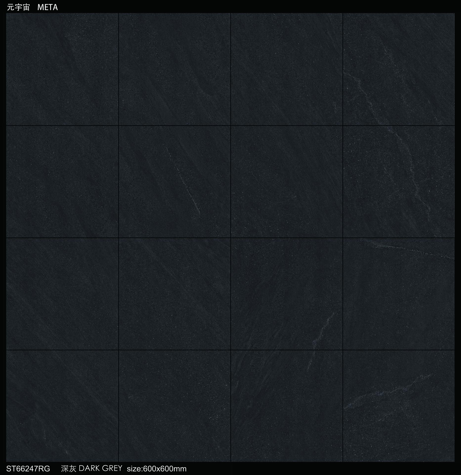 600x600 ST66247RG