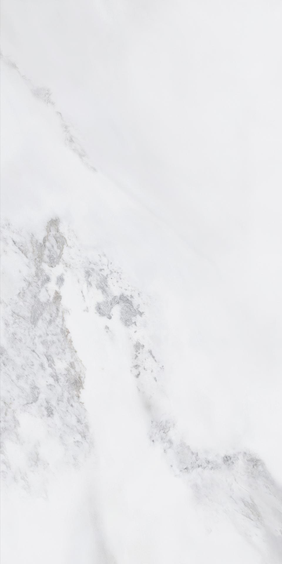 云海玉 600x1200 MA26310P