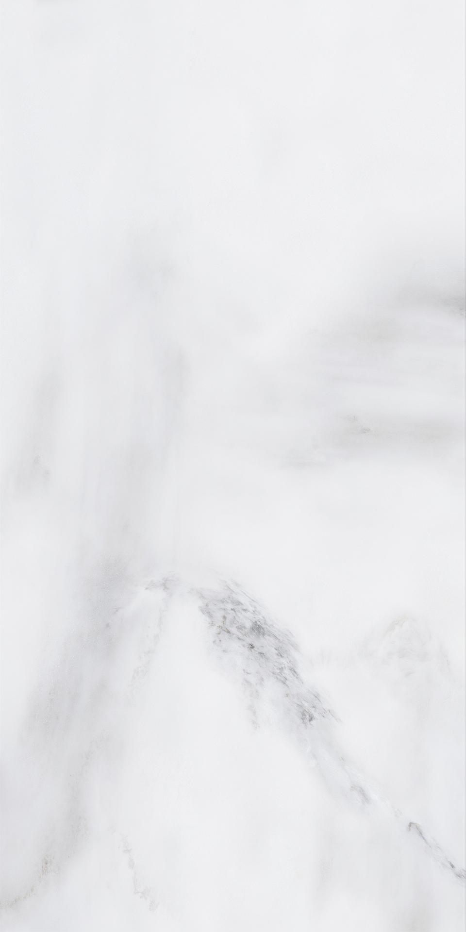 云海玉 600x1200 MA26310P