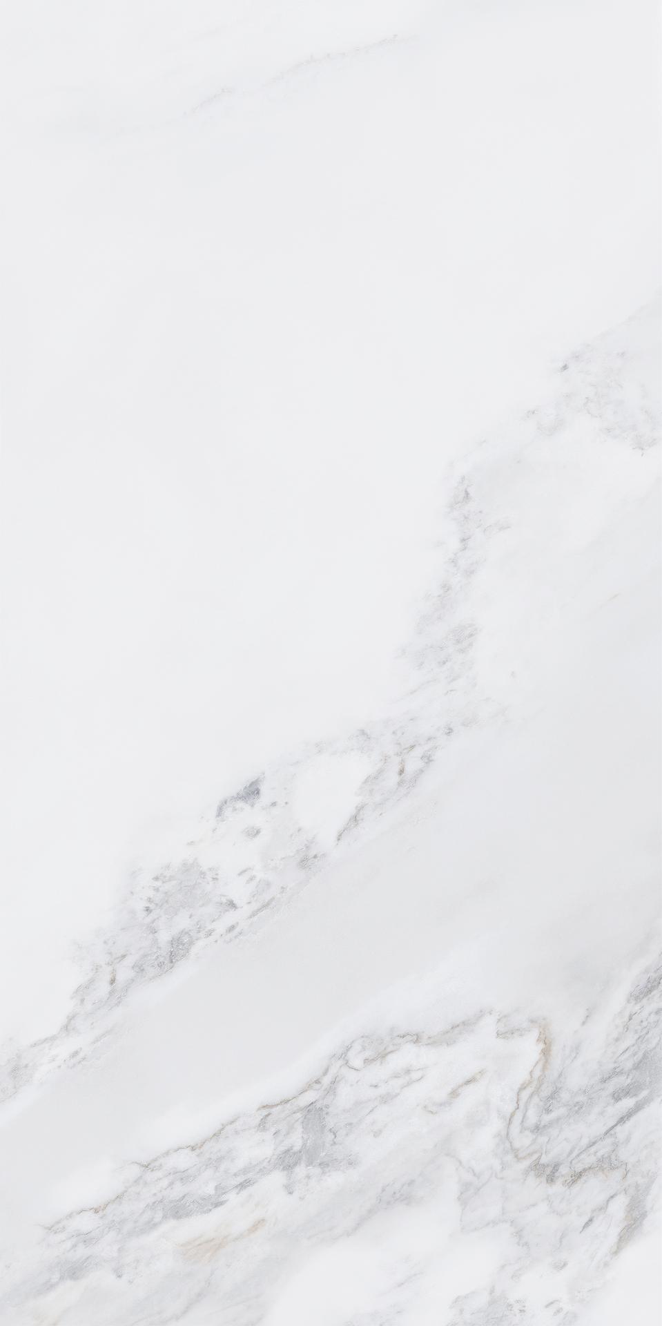 云海玉 600x1200 MA26310P