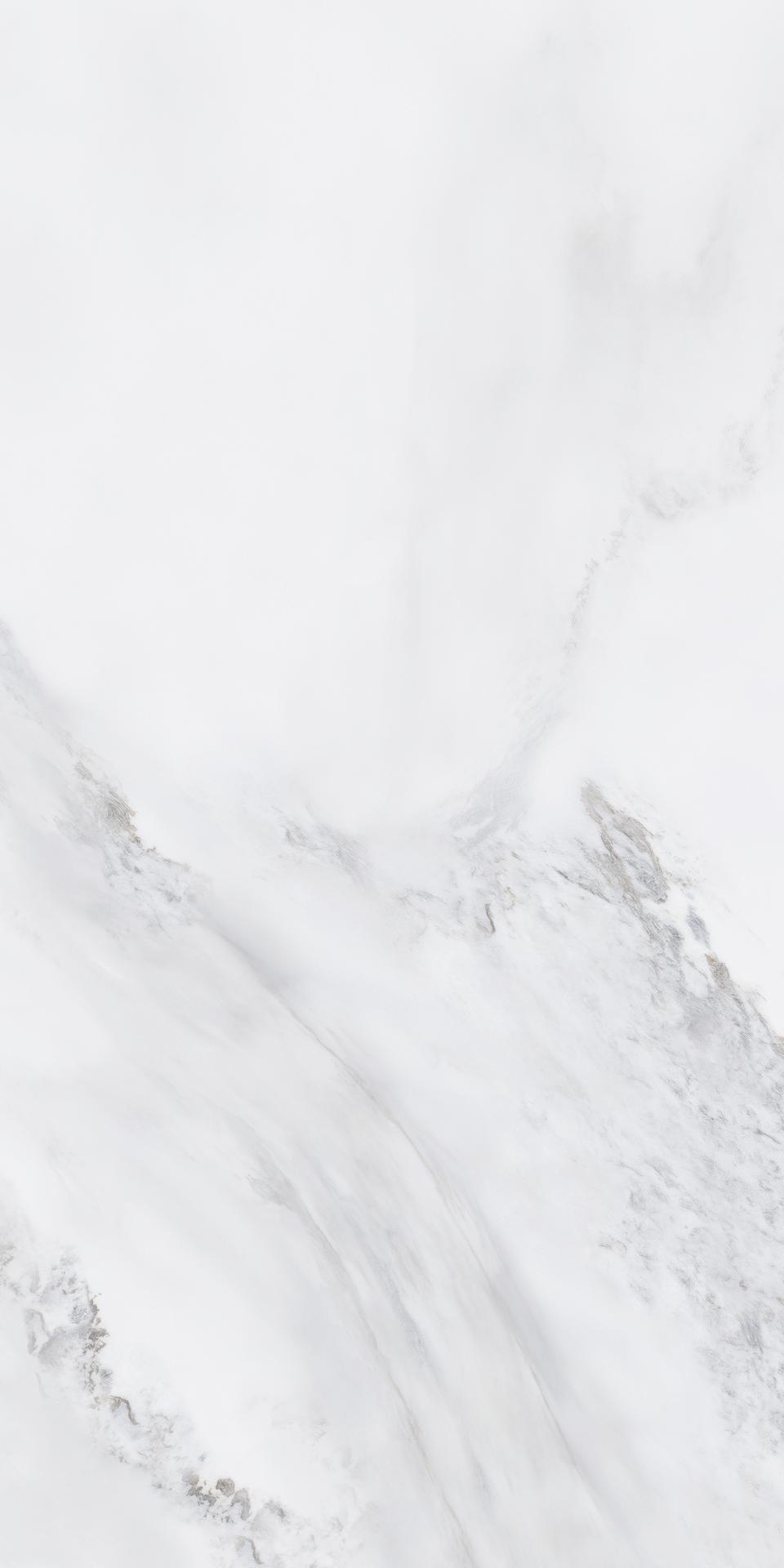 云海玉 600x1200 MA26310P