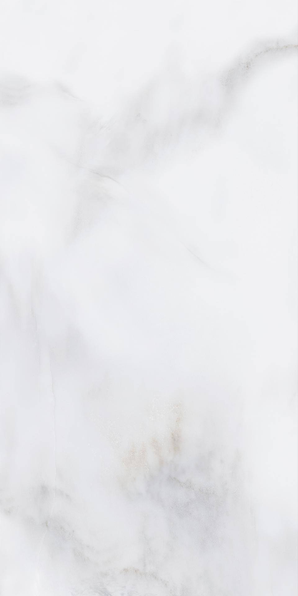 云海玉 600x1200 MA26310P