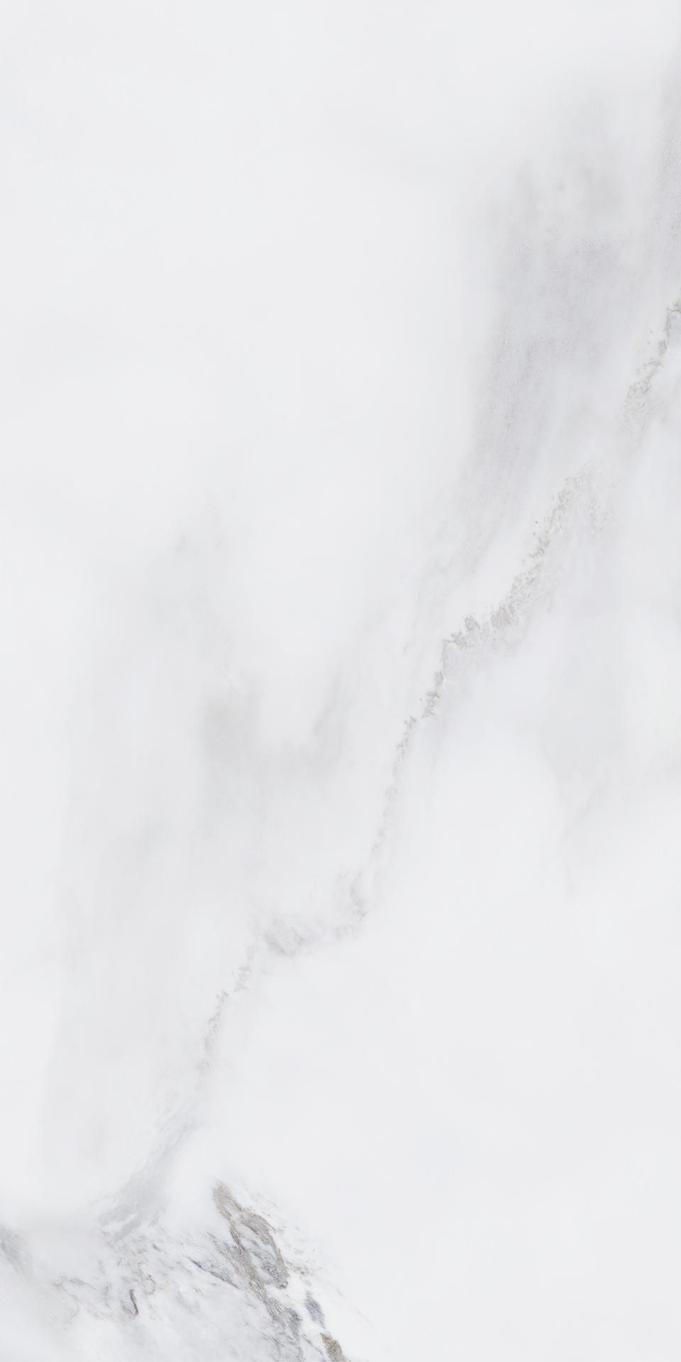 云海玉 600x1200 MA26310P