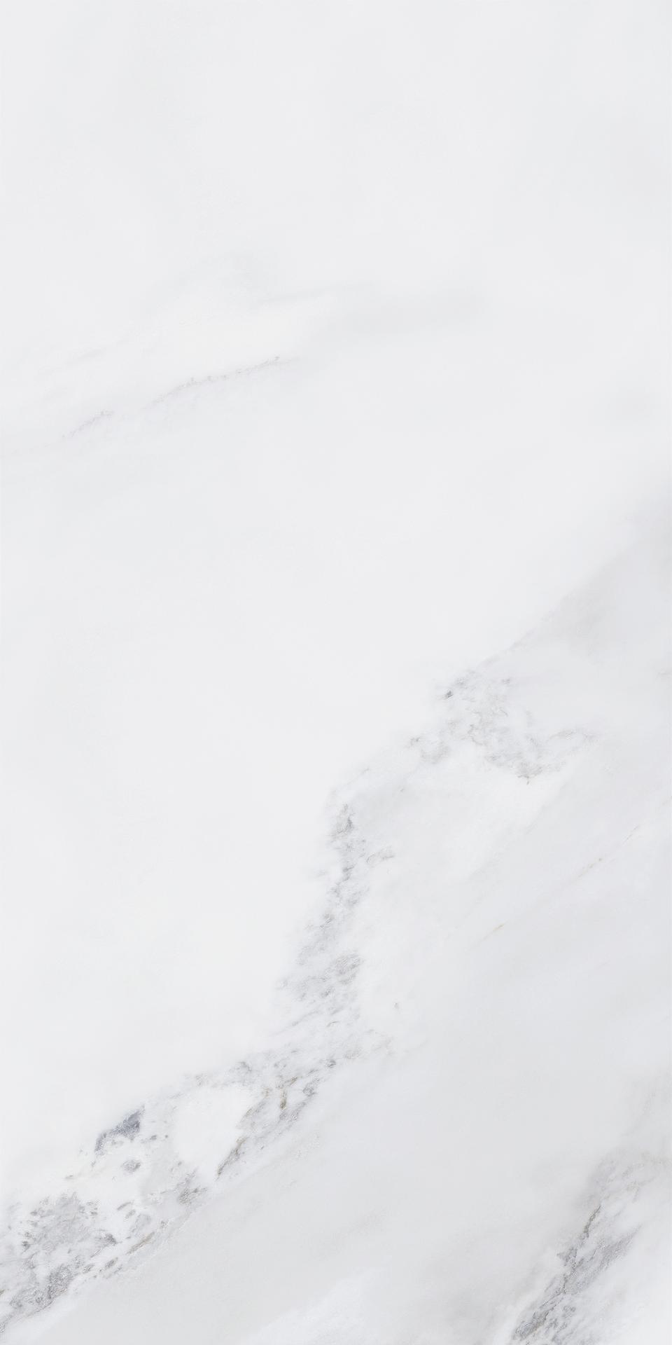 云海玉 600x1200 MA26310P