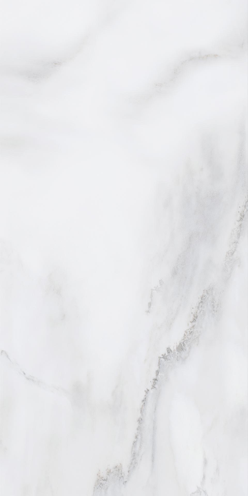云海玉 600x1200 MA26310P