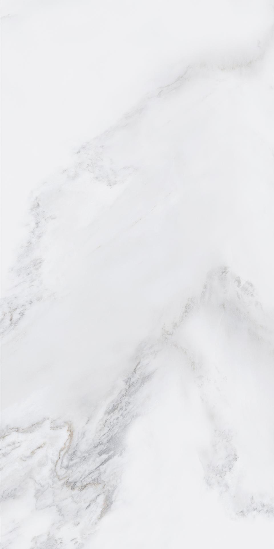 云海玉 600x1200 MA26310P