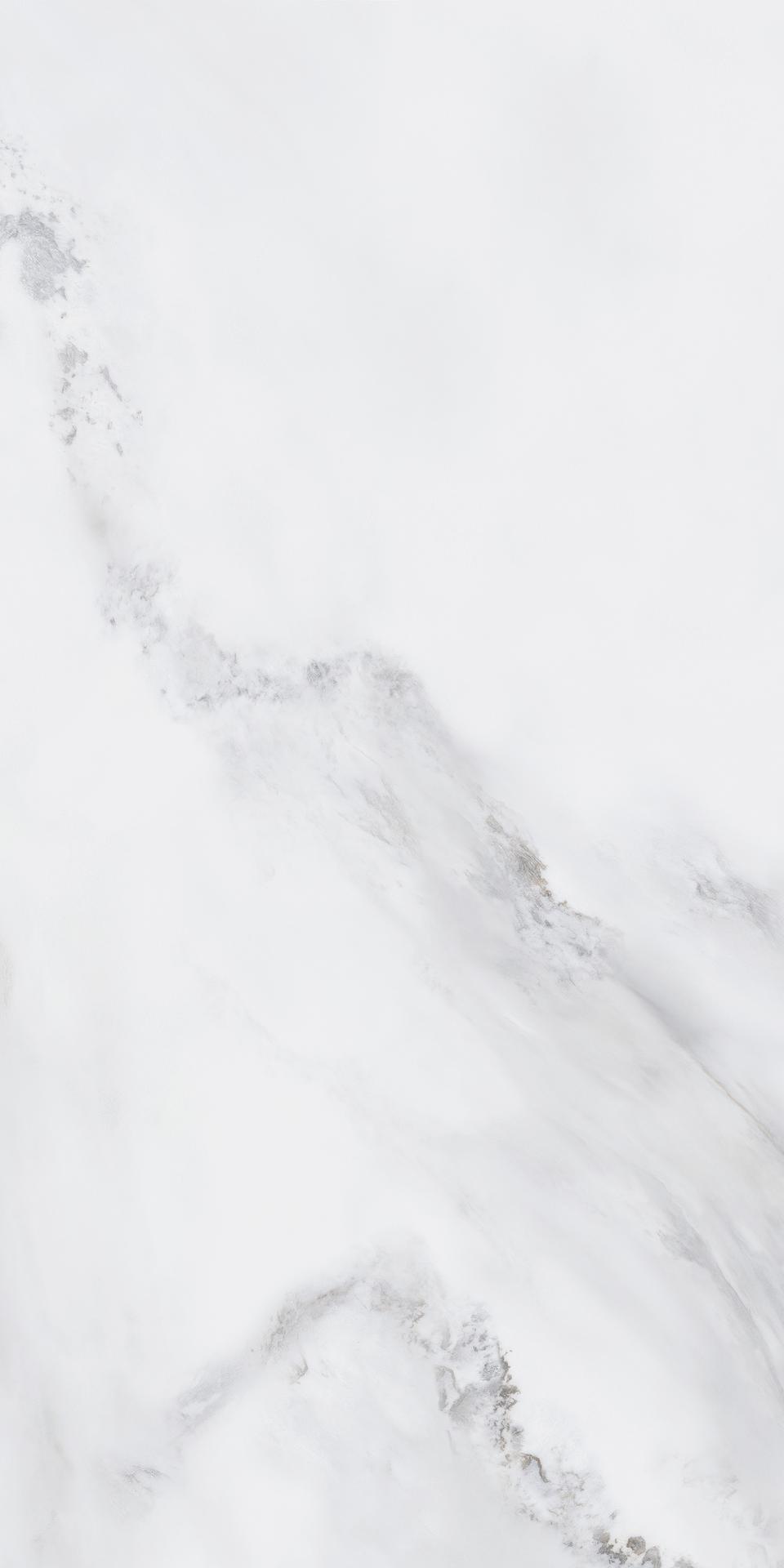 云海玉 600x1200 MA26310P