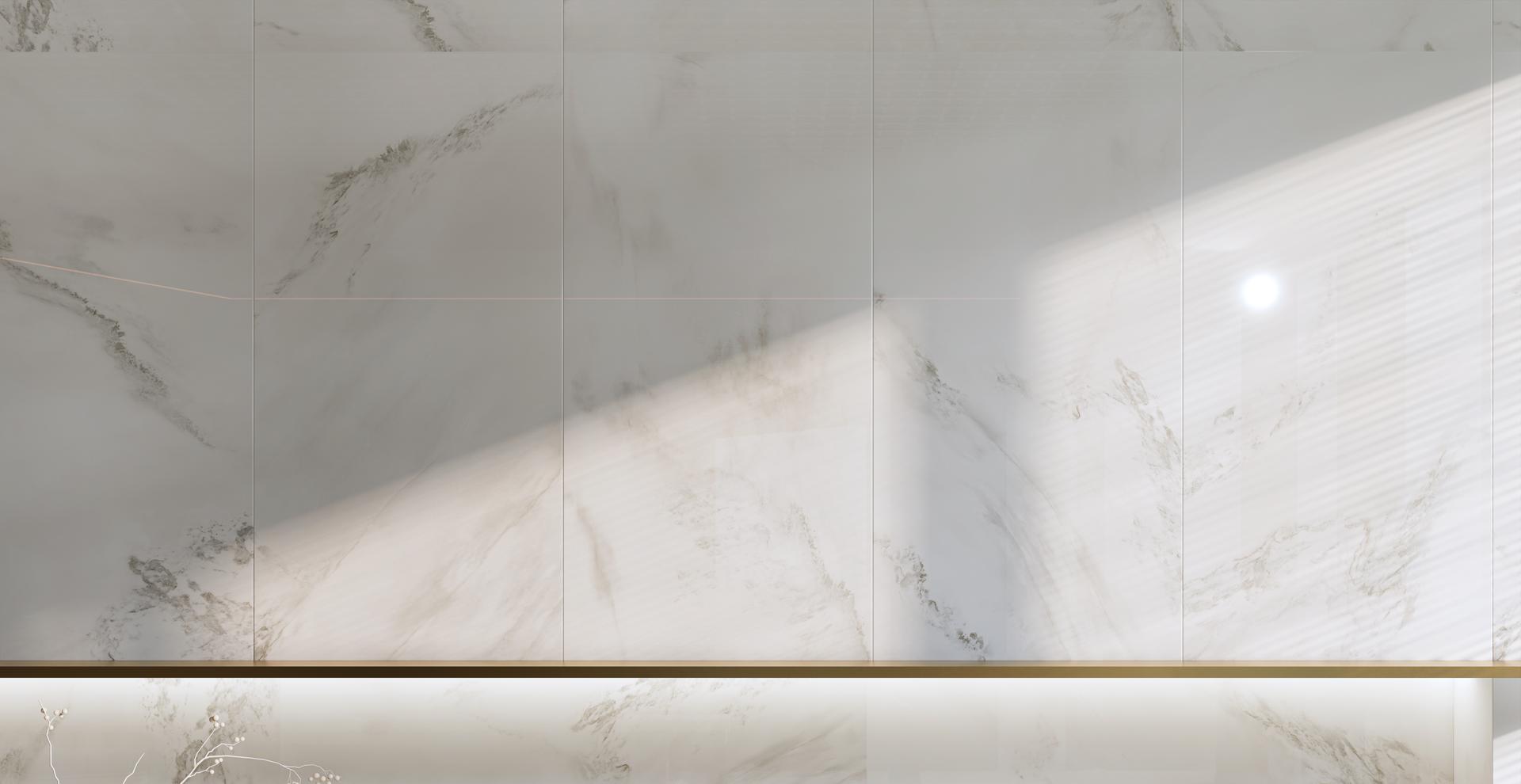 云海玉 600x1200 MA26310P