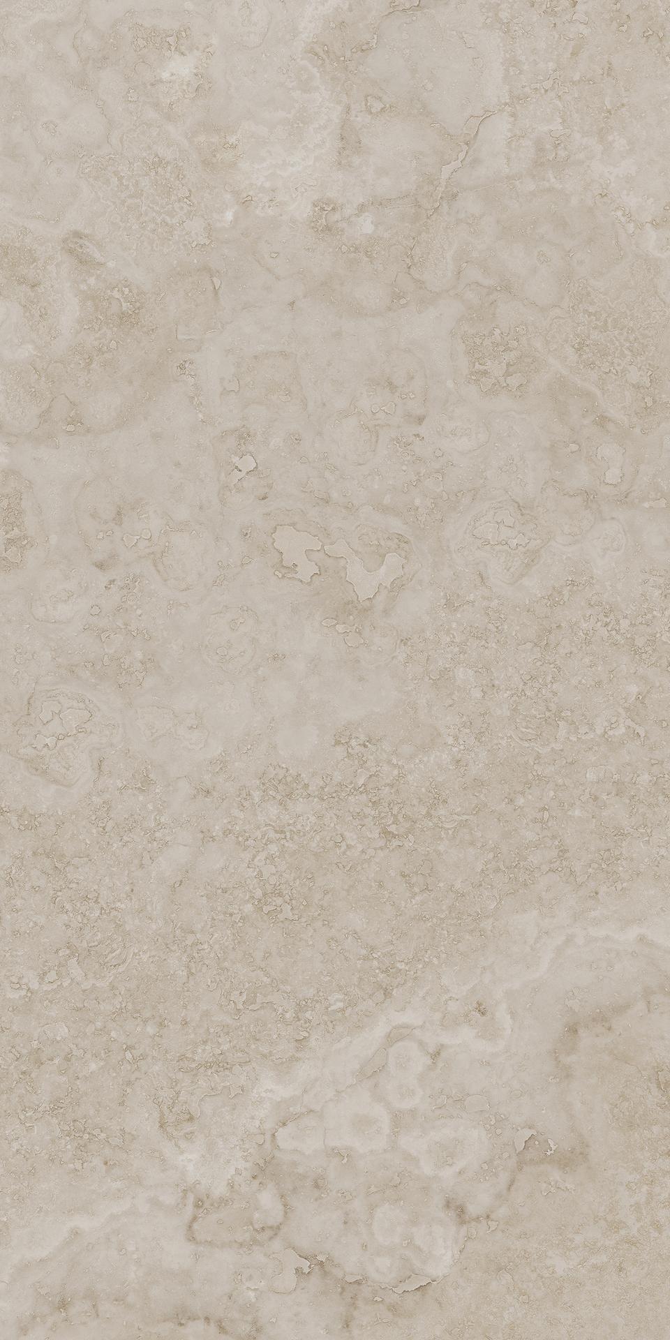 伦巴第 750x1500 MA57672P