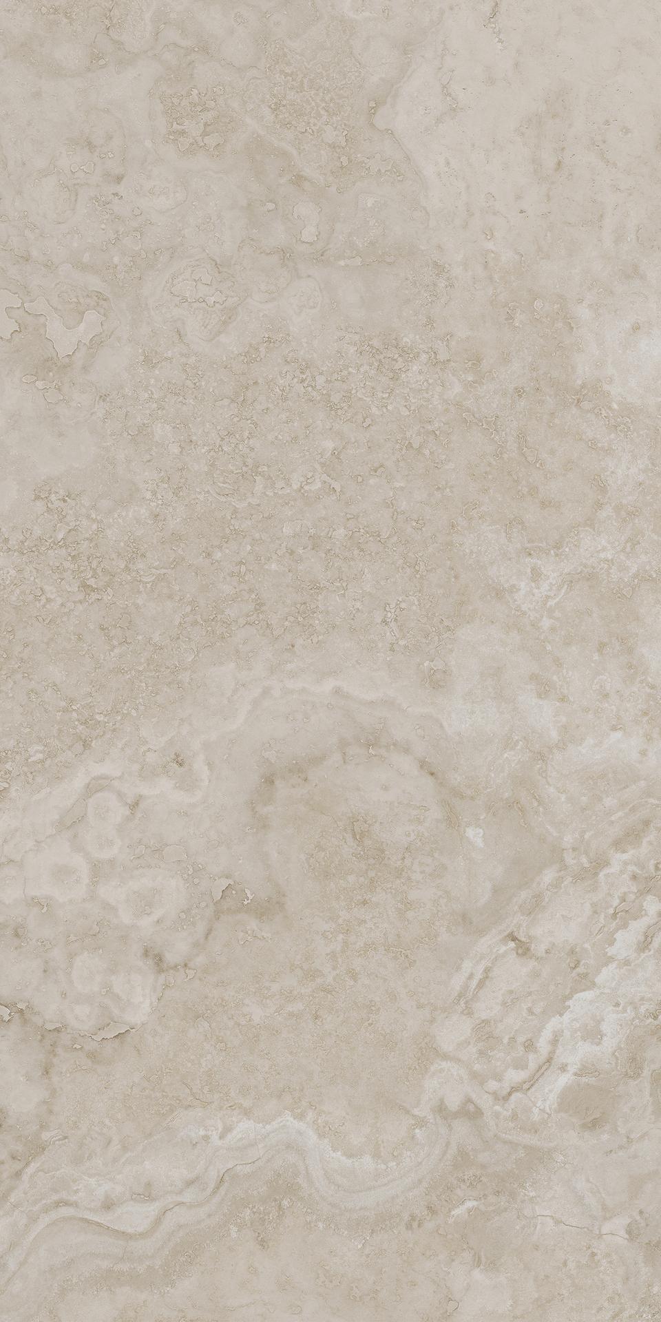 伦巴第 750x1500 MA57672P