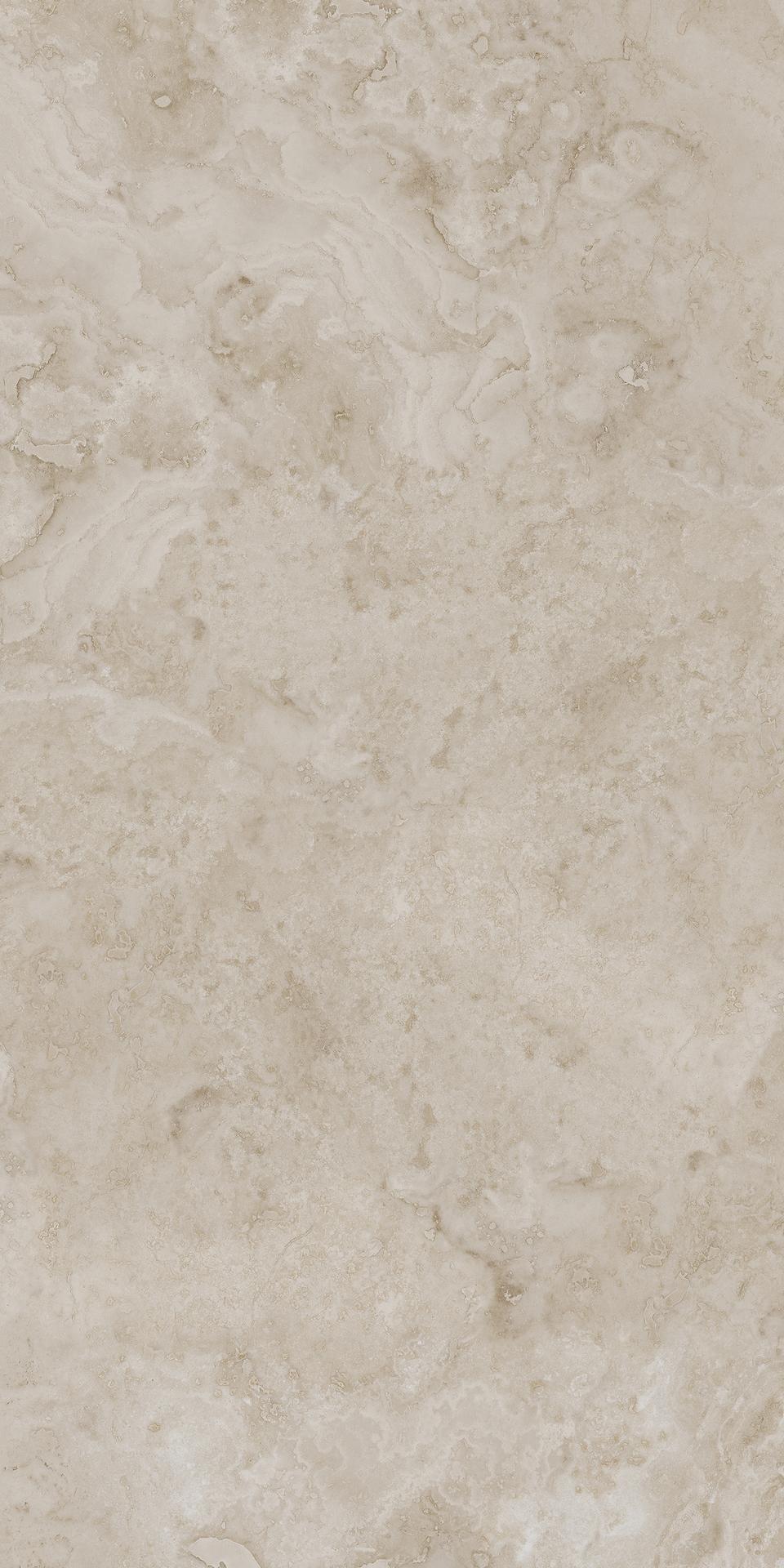 伦巴第 750x1500 MA57672P