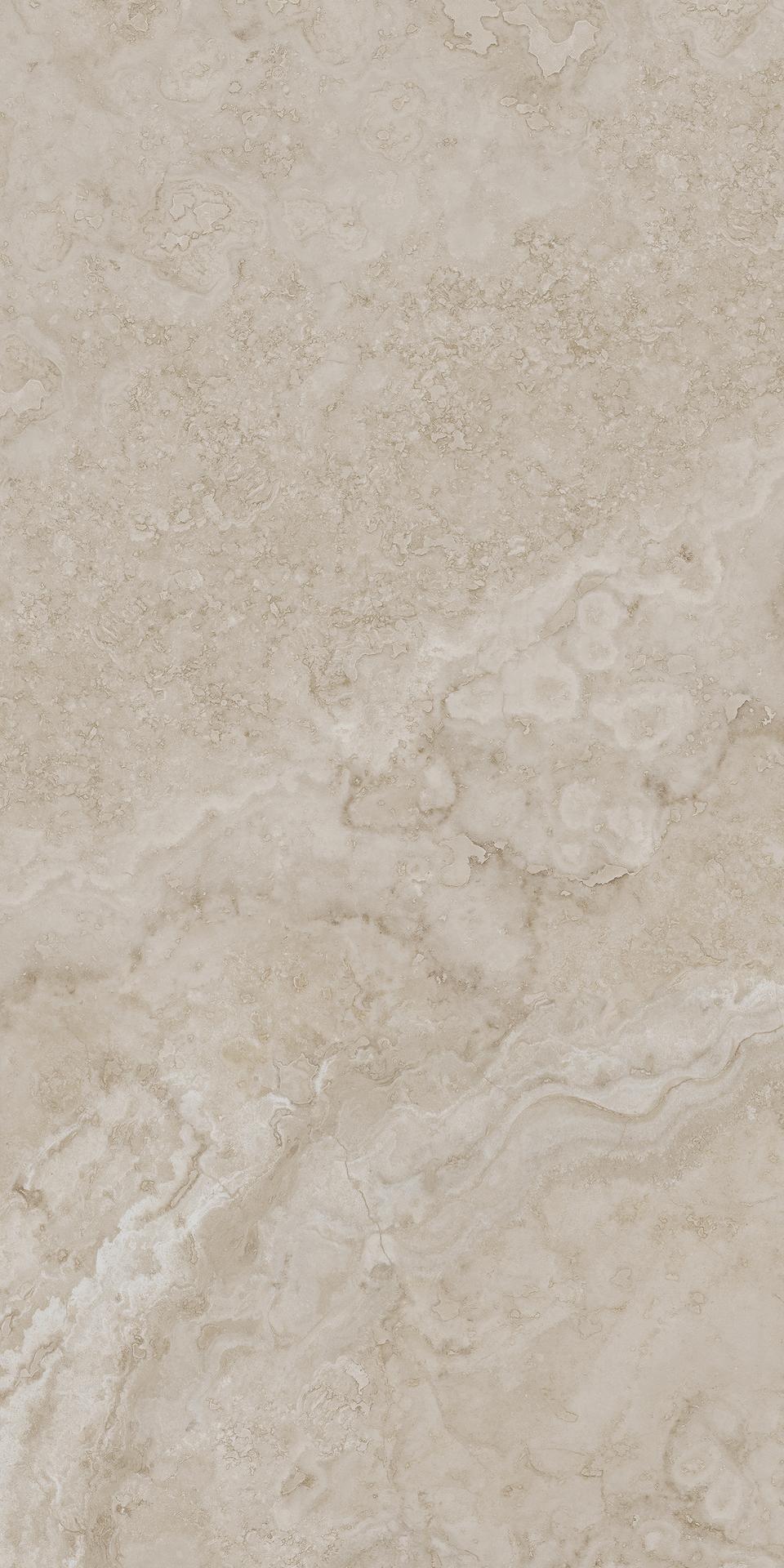 伦巴第 750x1500 MA57672P
