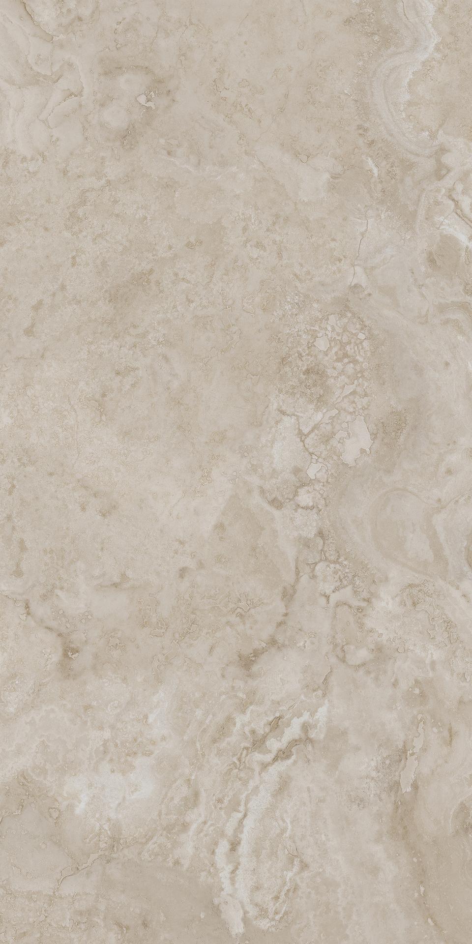 伦巴第 750x1500 MA57672P
