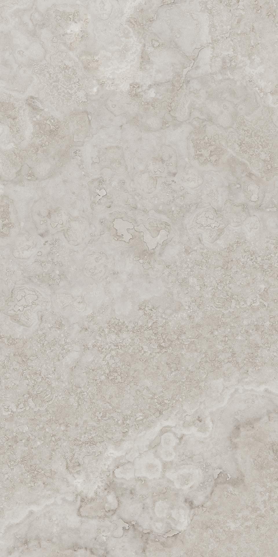 贝斯里诺.雪花石 750x1500 MA57673P