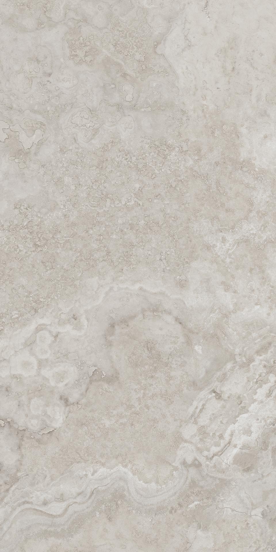 贝斯里诺.雪花石 750x1500 MA57673P