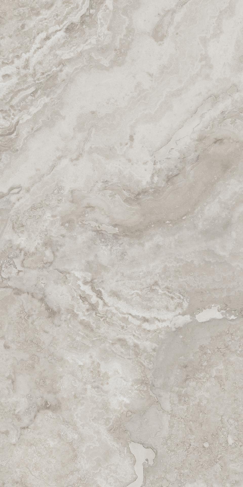 贝斯里诺.雪花石 750x1500 MA57673P
