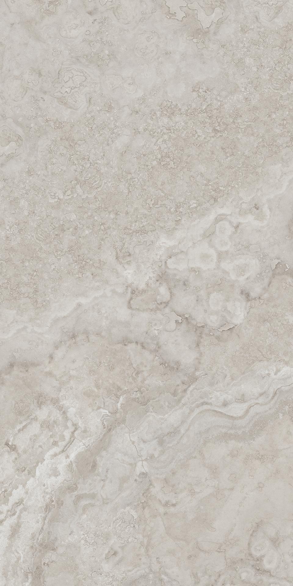 贝斯里诺.雪花石 750x1500 MA57673P