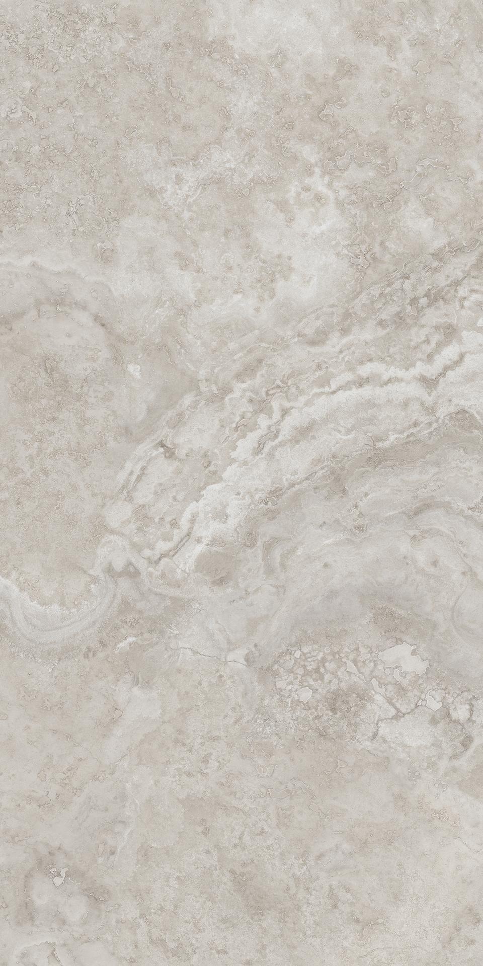 贝斯里诺.雪花石 750x1500 MA57673P