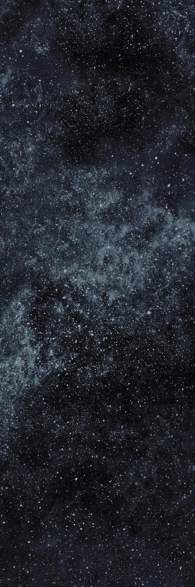星空 EFH339-A/EFH339-B/EFH339-C