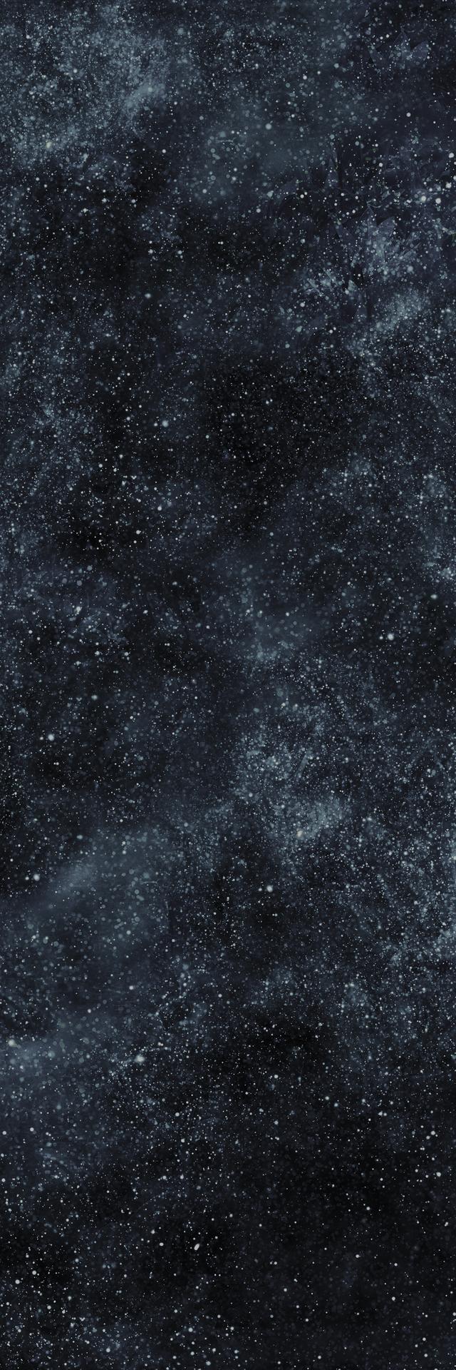 星空 EFH339-A/EFH339-B/EFH339-C
