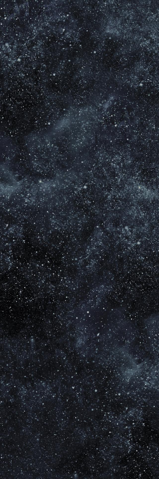 星空 EFH339-A/EFH339-B/EFH339-C
