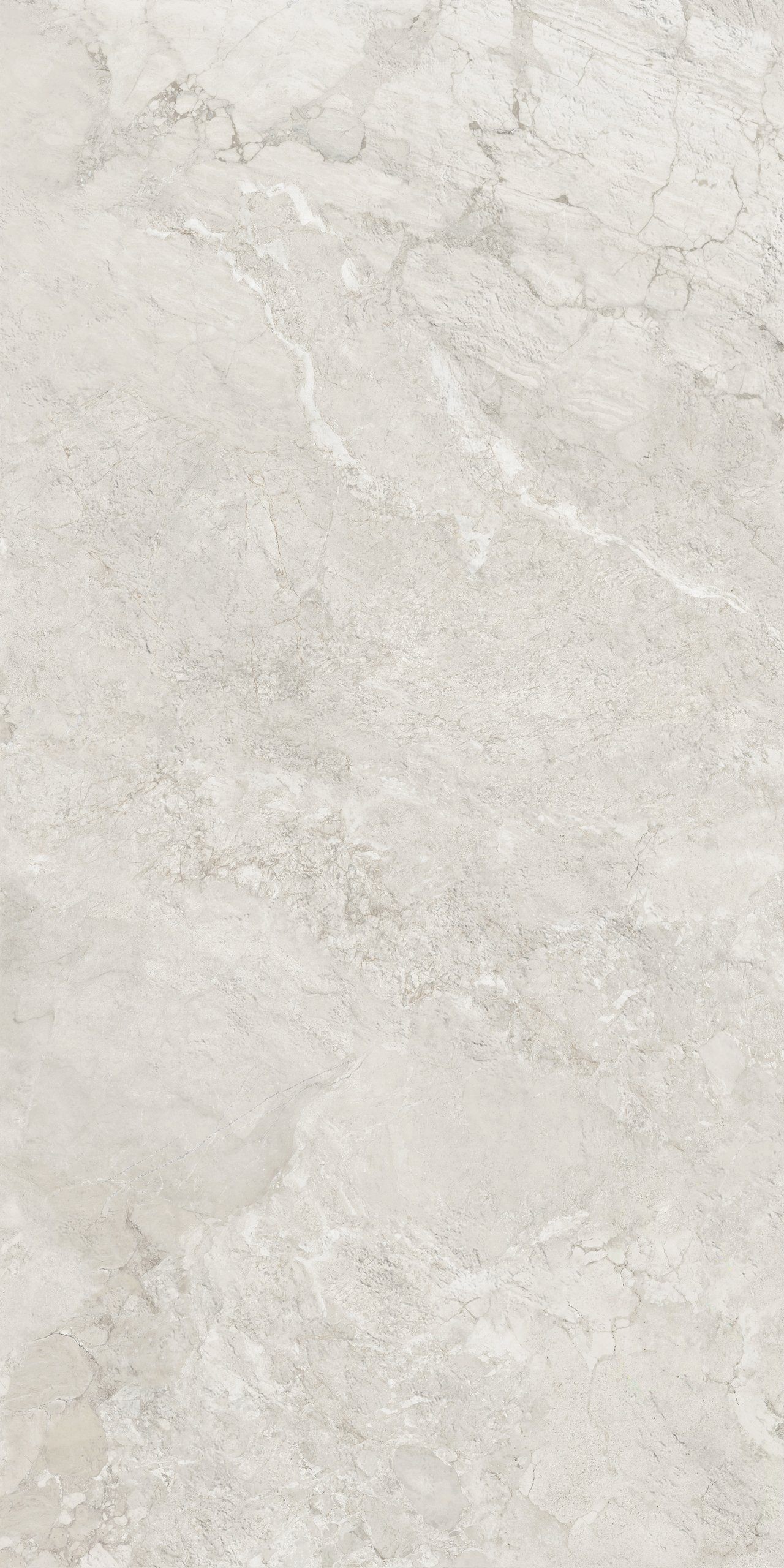 托斯卡纳 MA891322RS