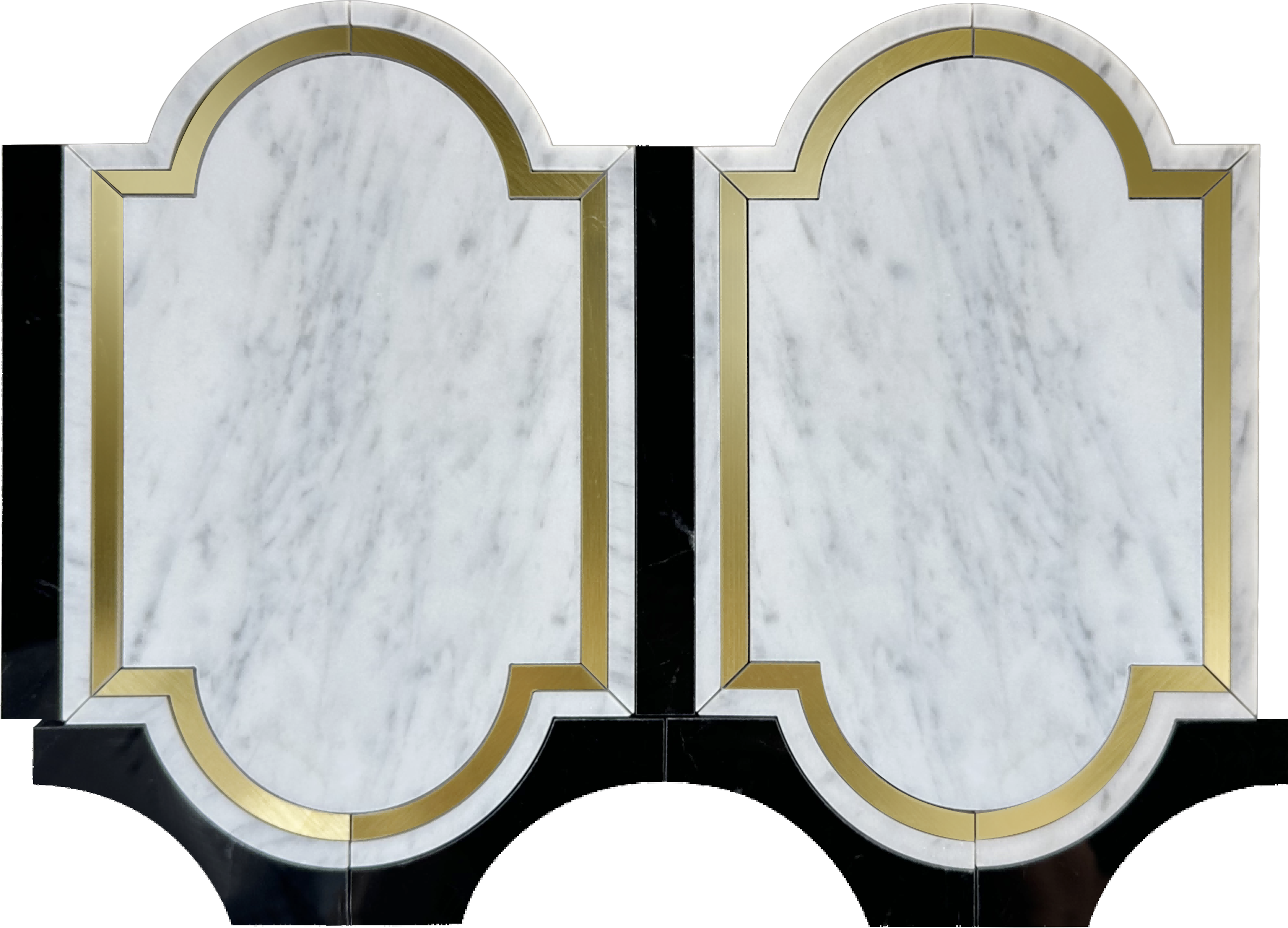 灯笼 ZSD058