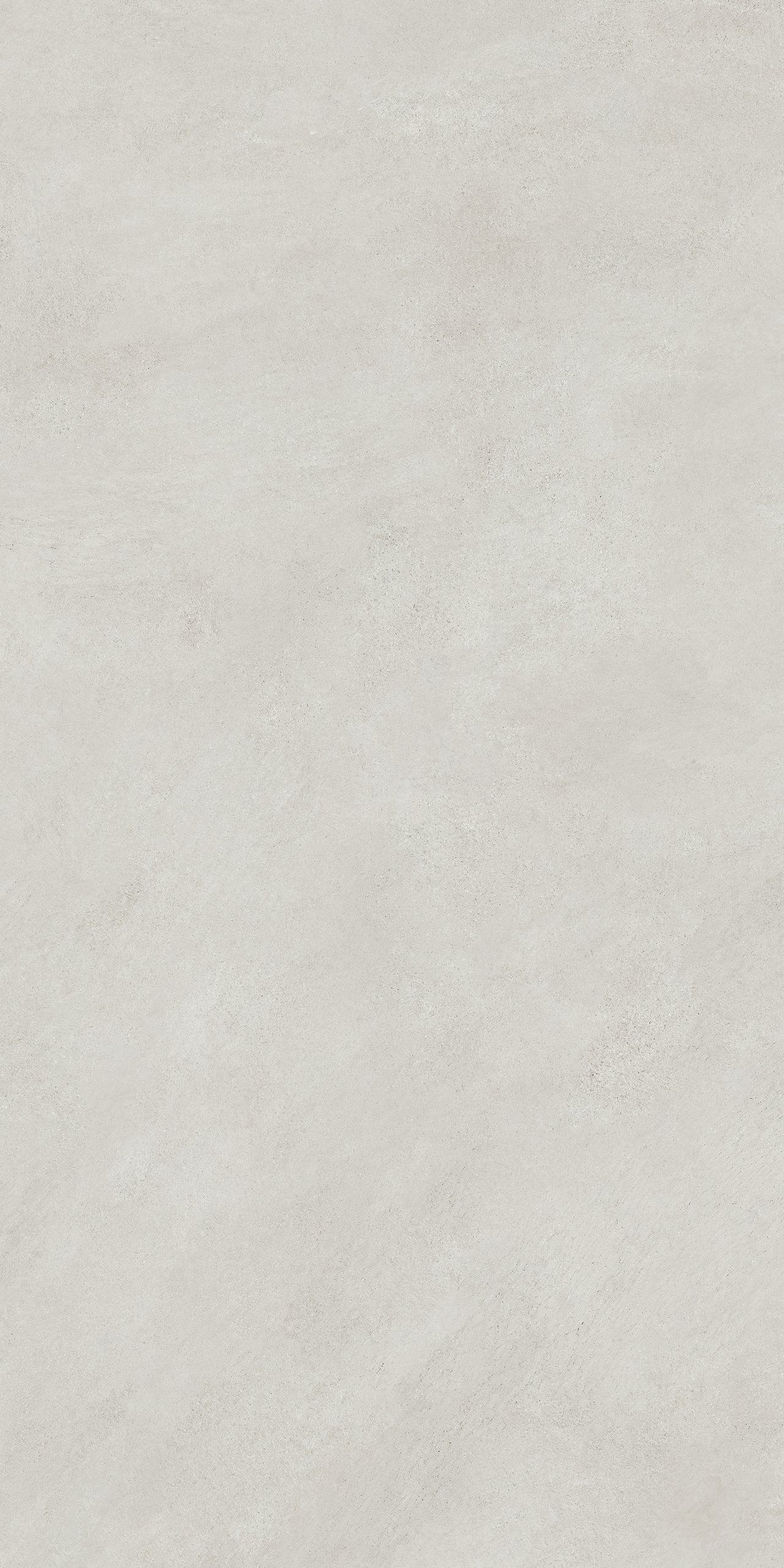 奇珀砾石 CE571173N