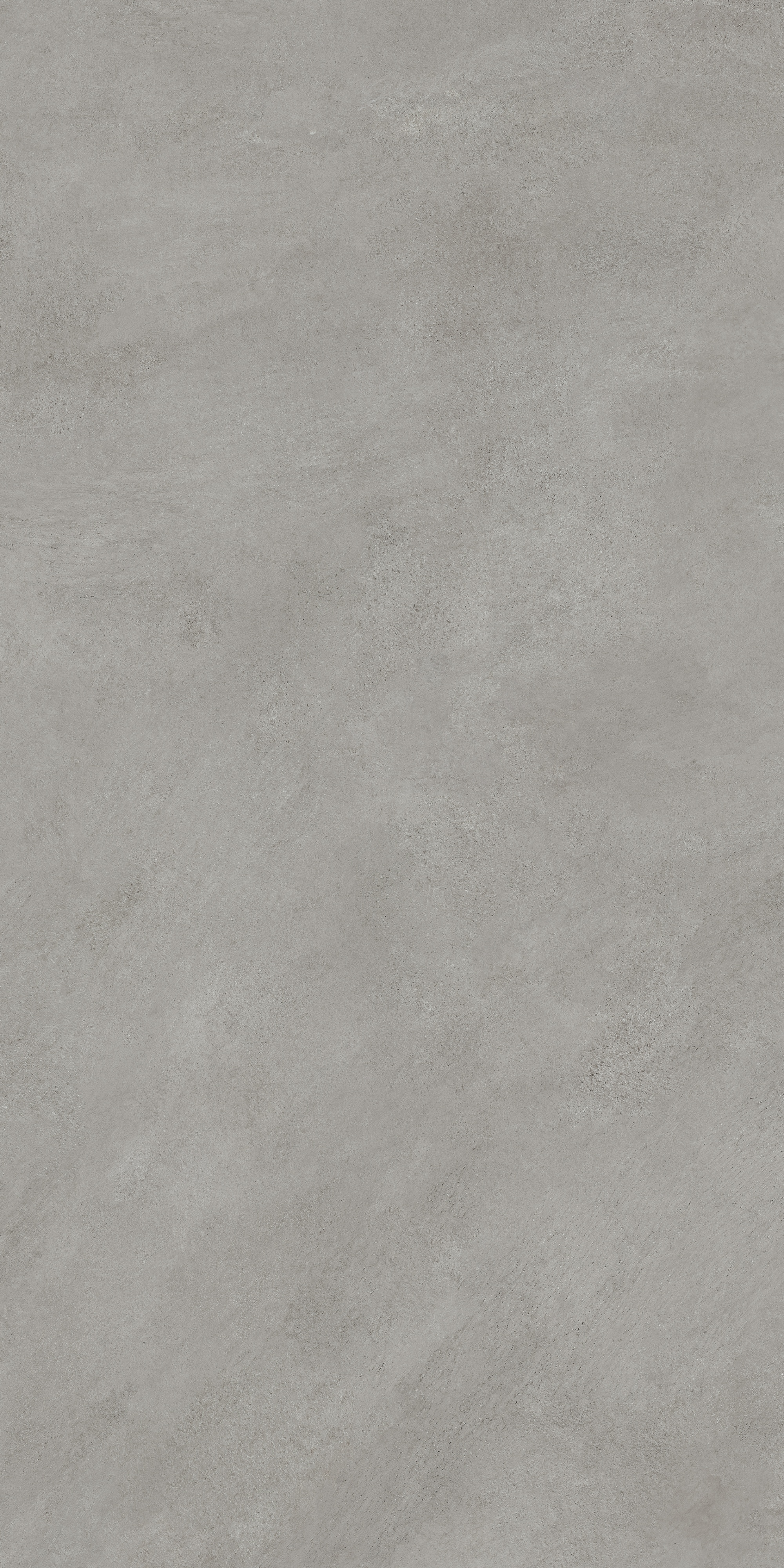 奇珀砾石 CE571174N