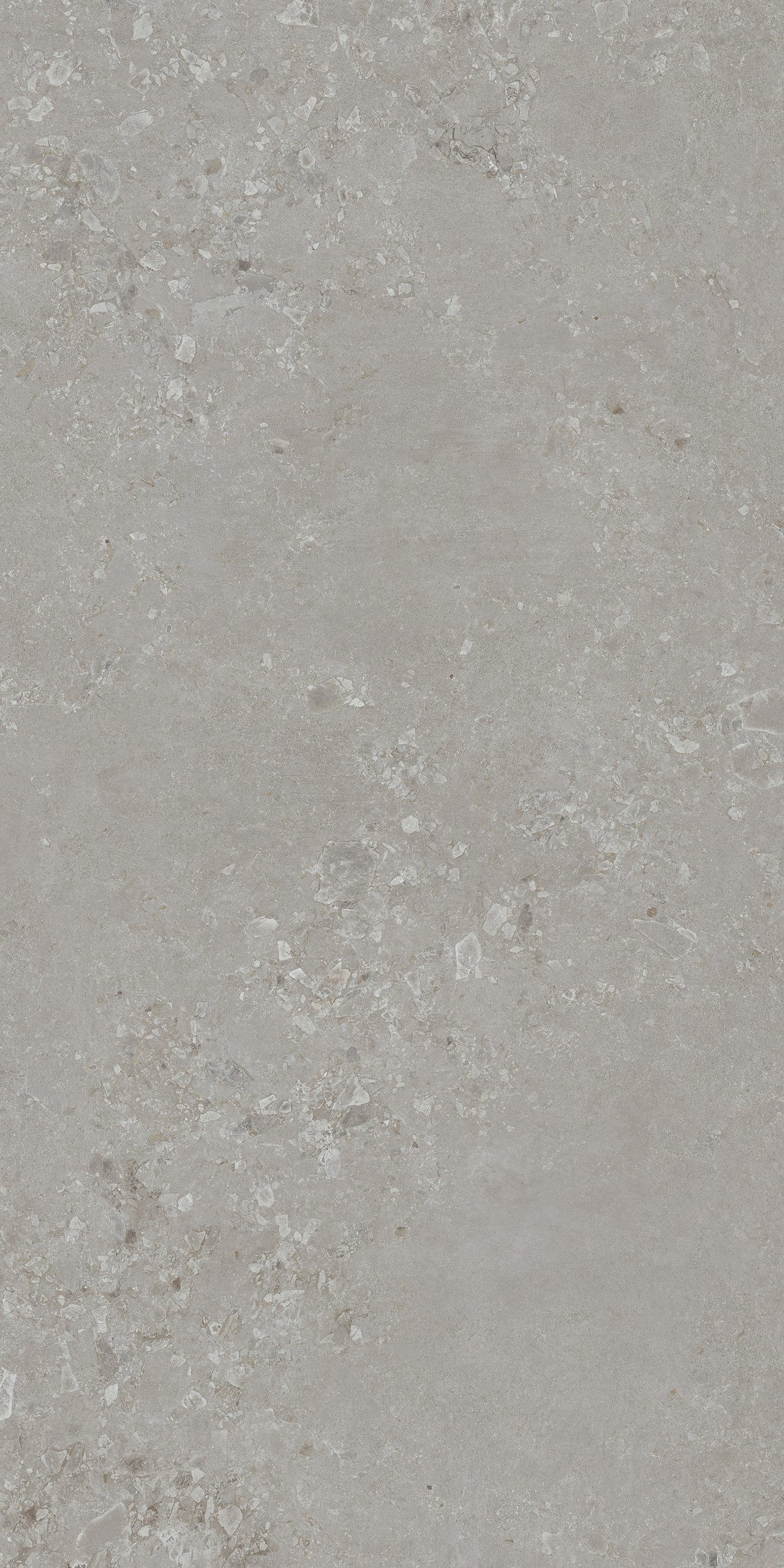 奇珀砾石 TR571174R